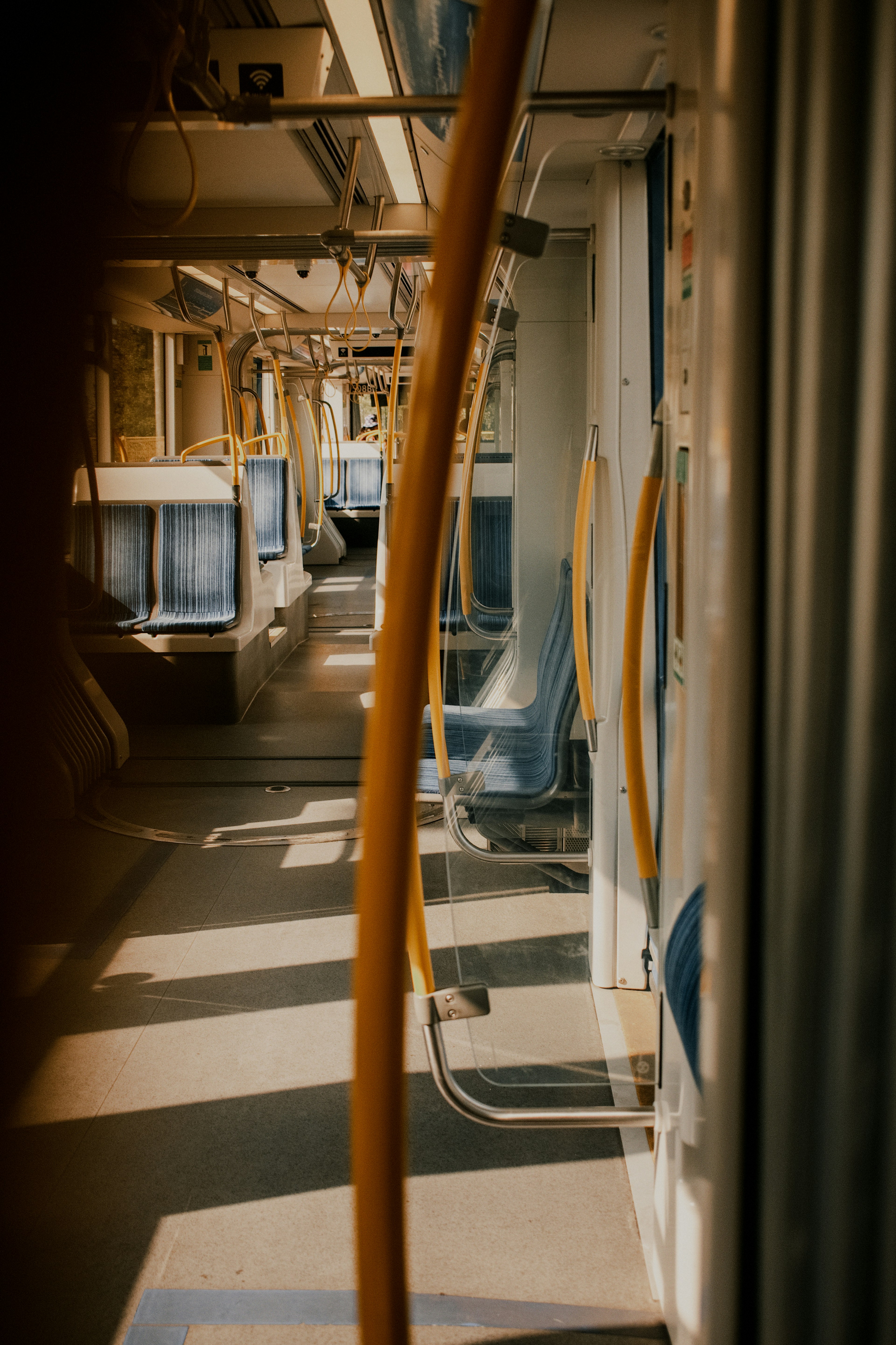 Photo by callys_corner