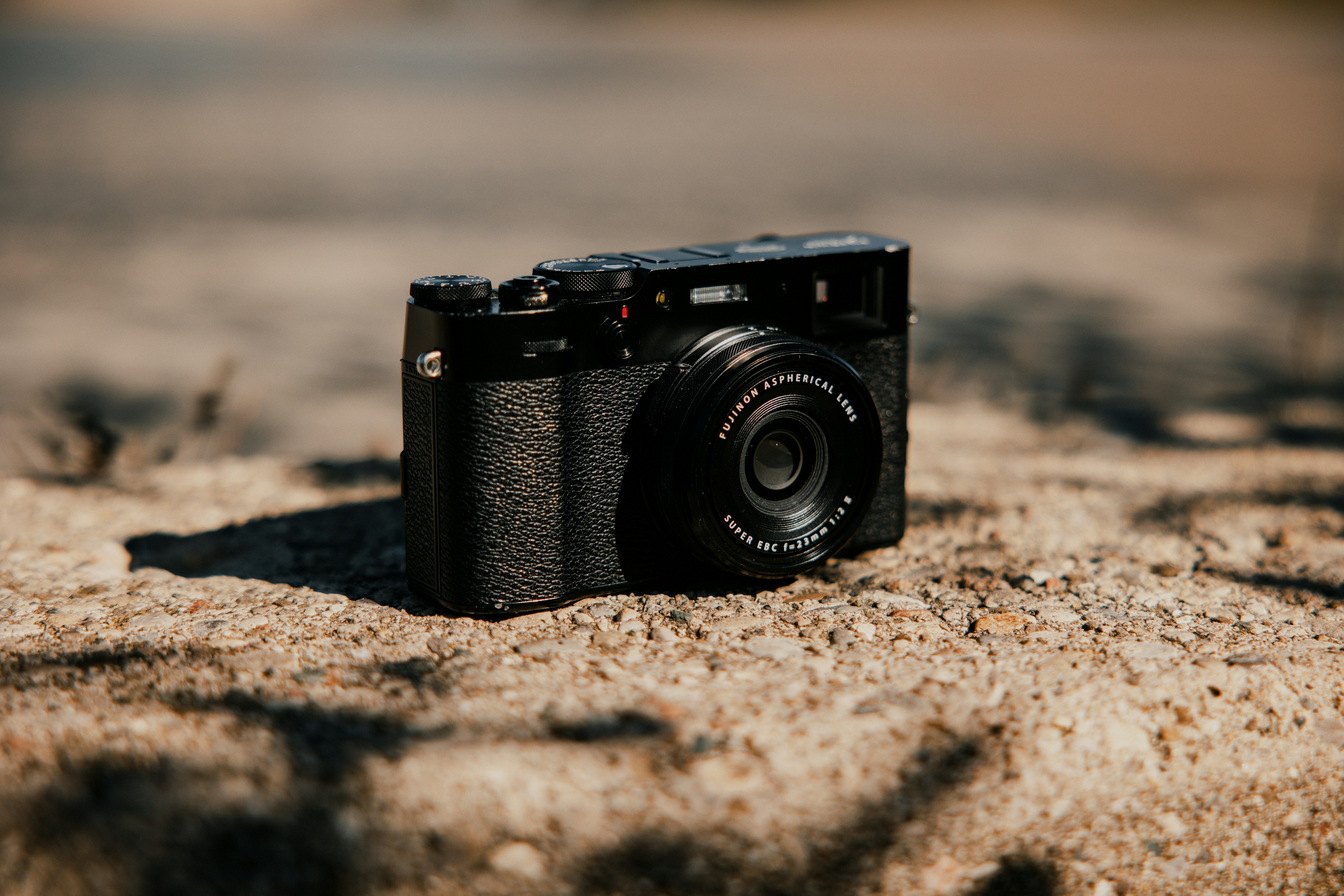 Photo by callys_corner