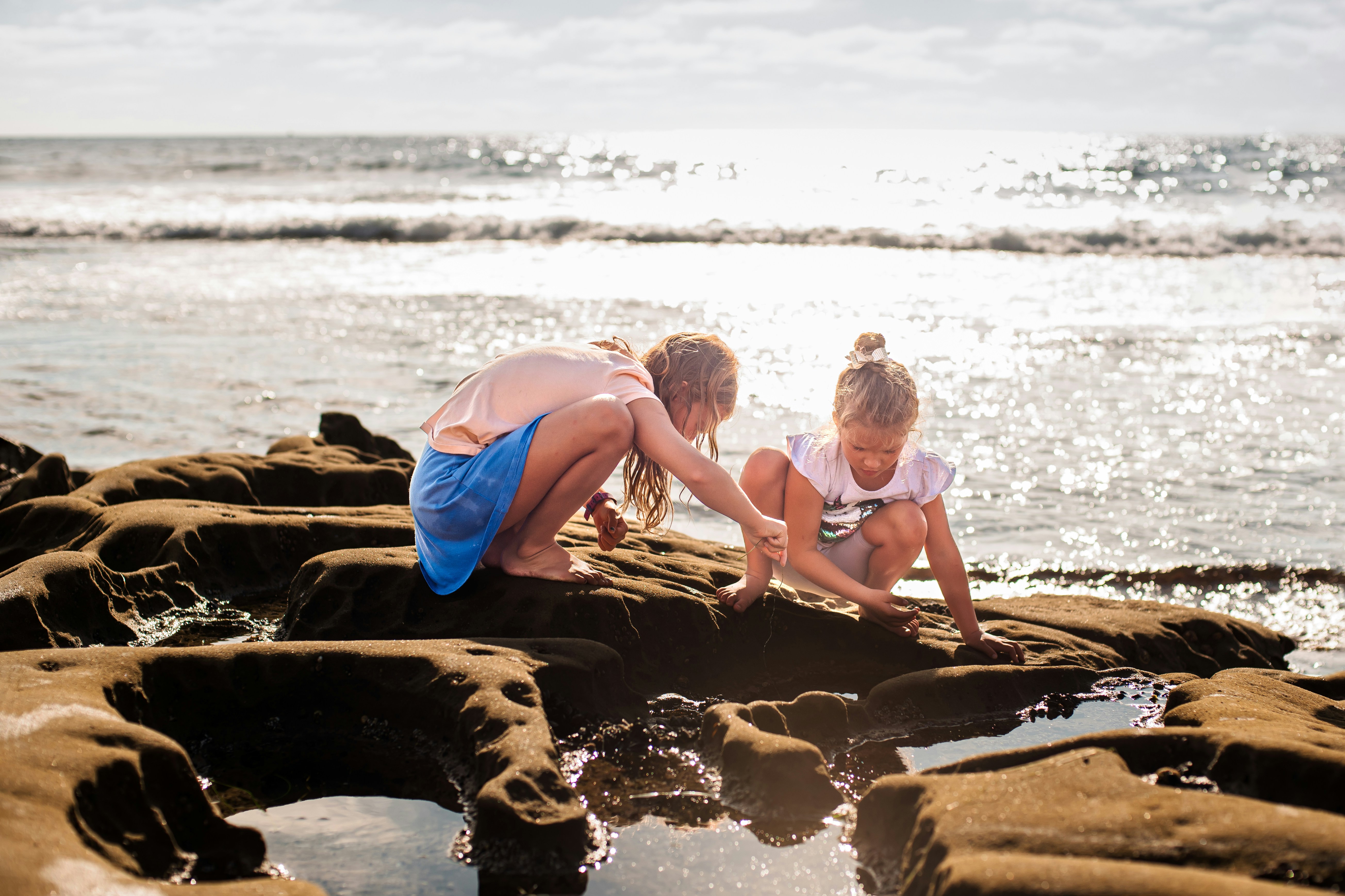 Photo by kimmypwilliams