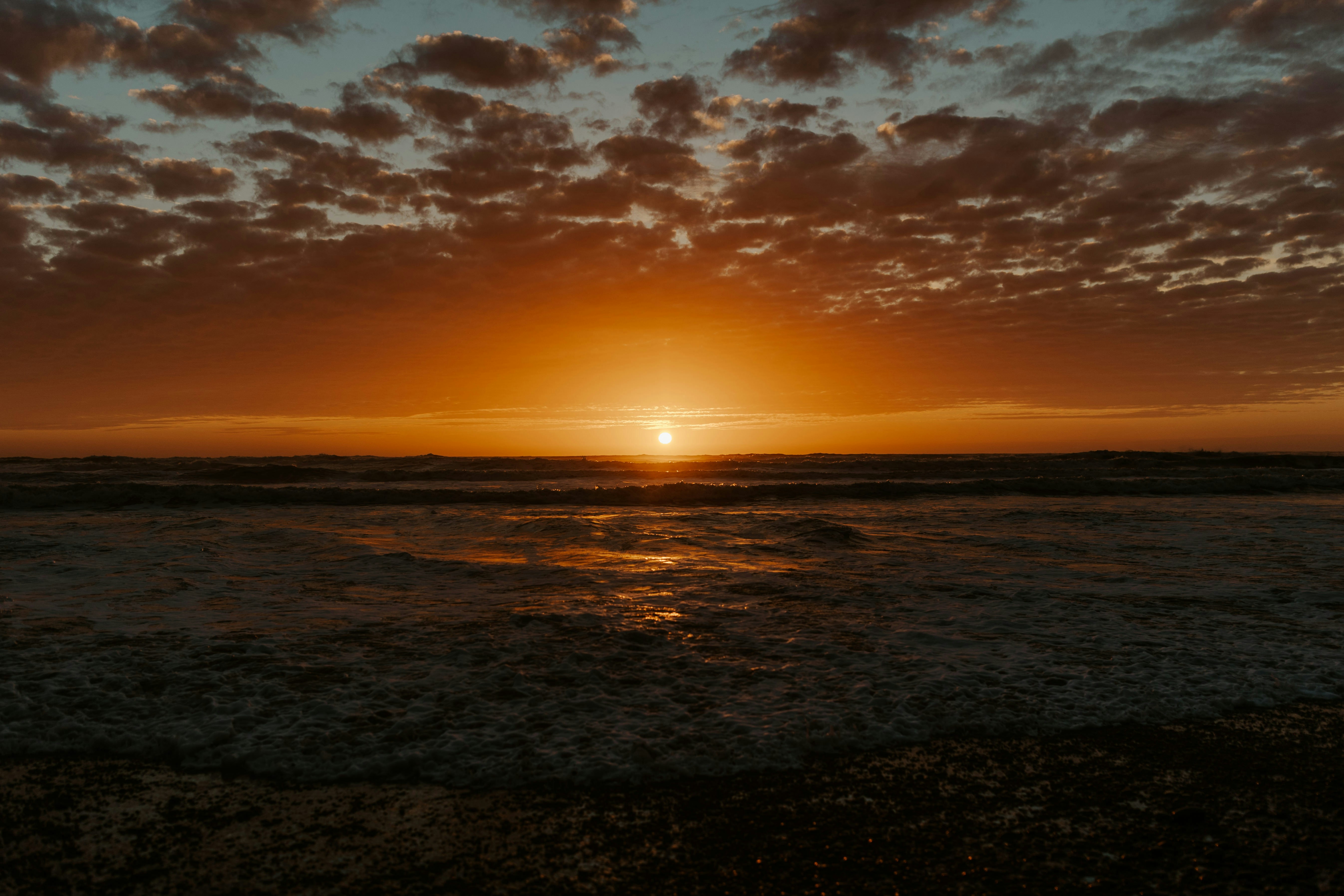 Photo by briannaparksphotography