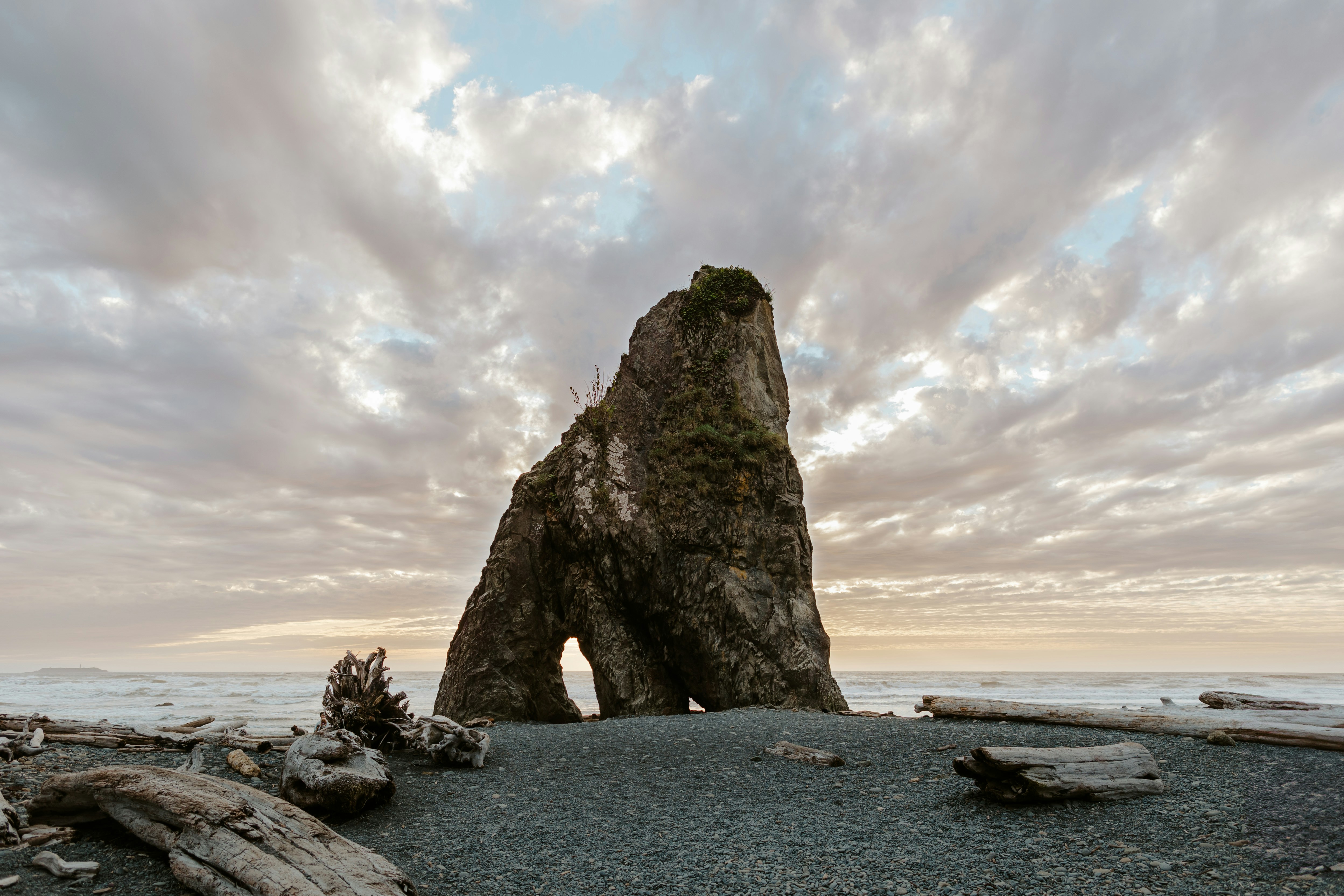 Photo by briannaparksphotography