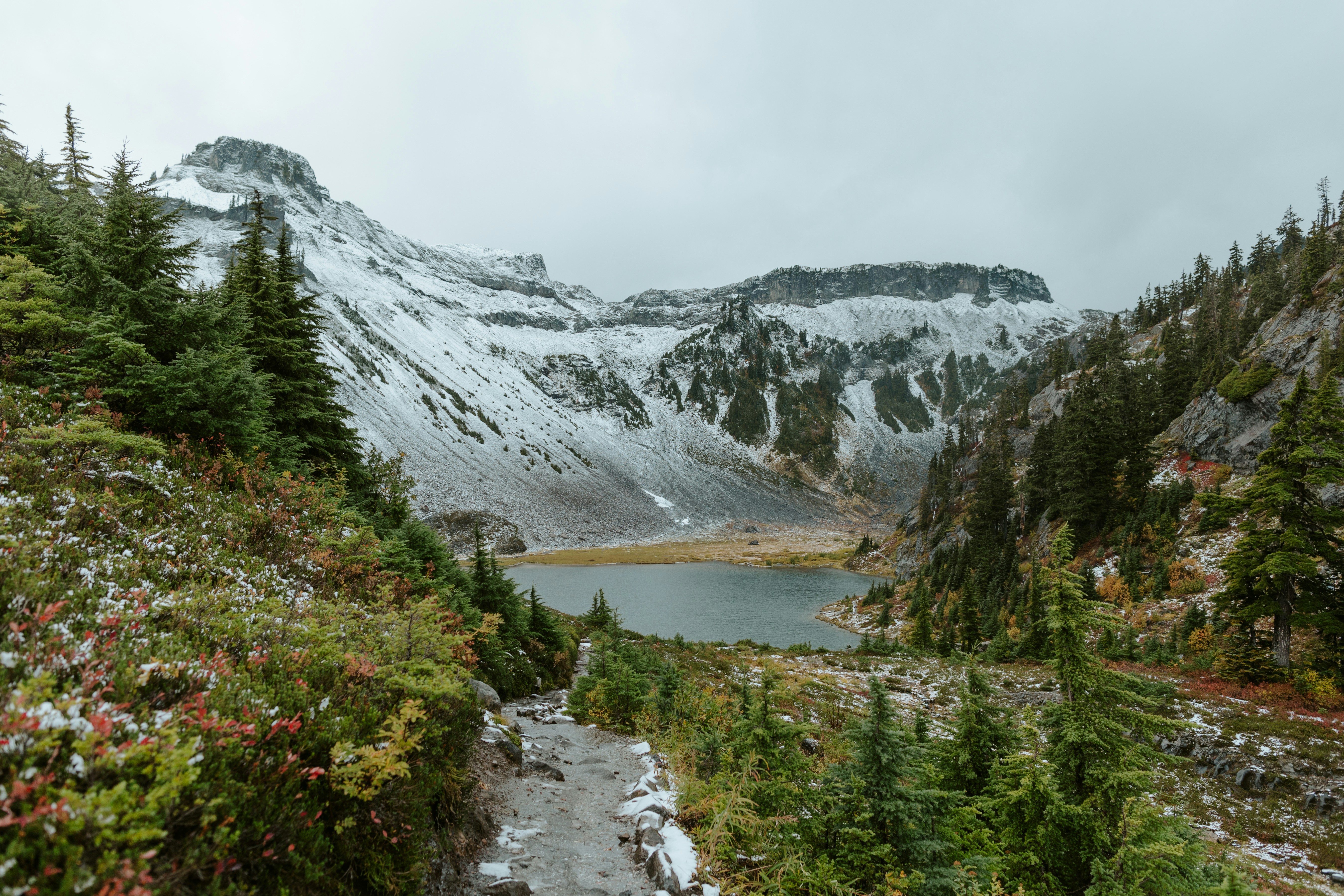 Photo by briannaparksphotography