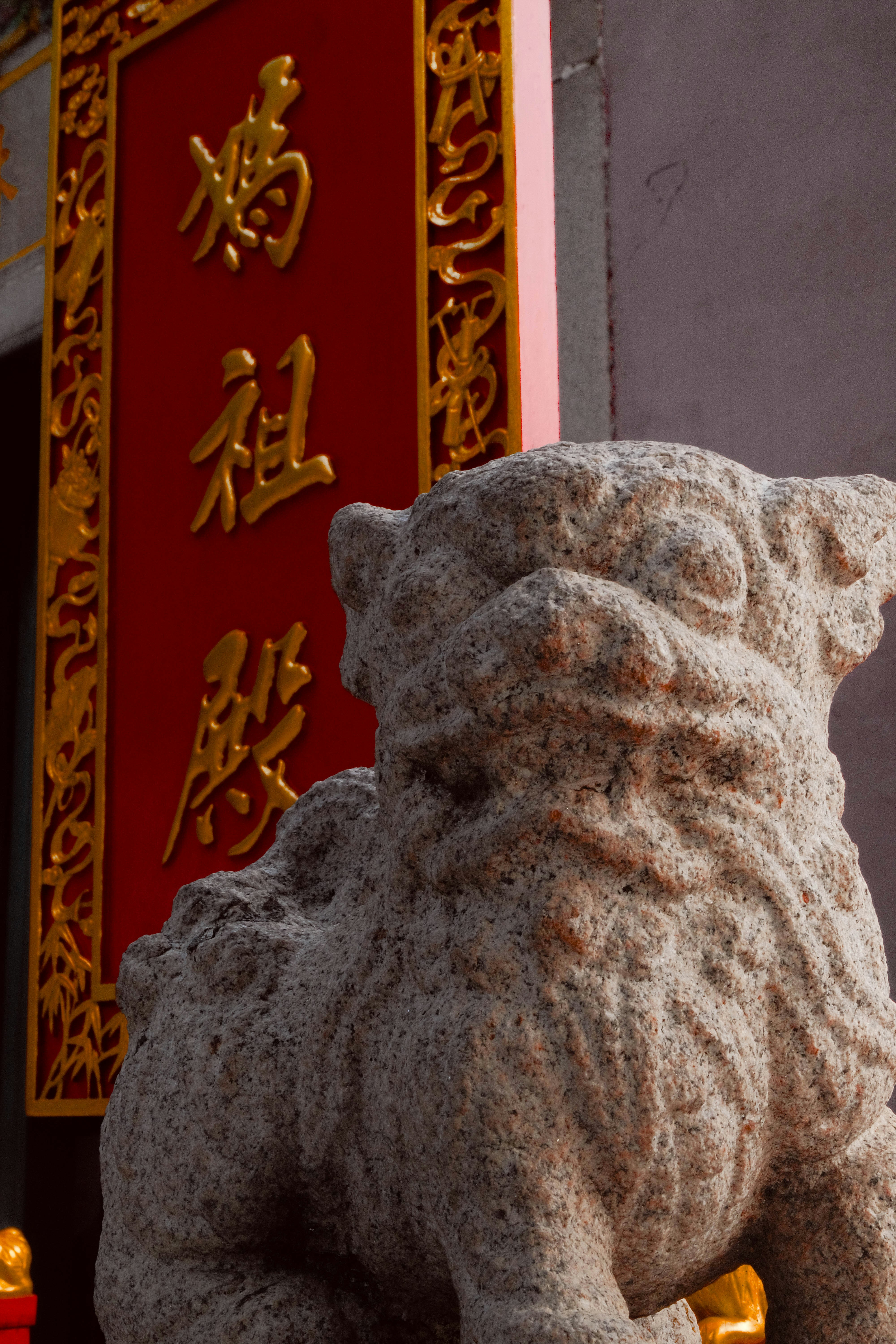 Photo by macau_photography