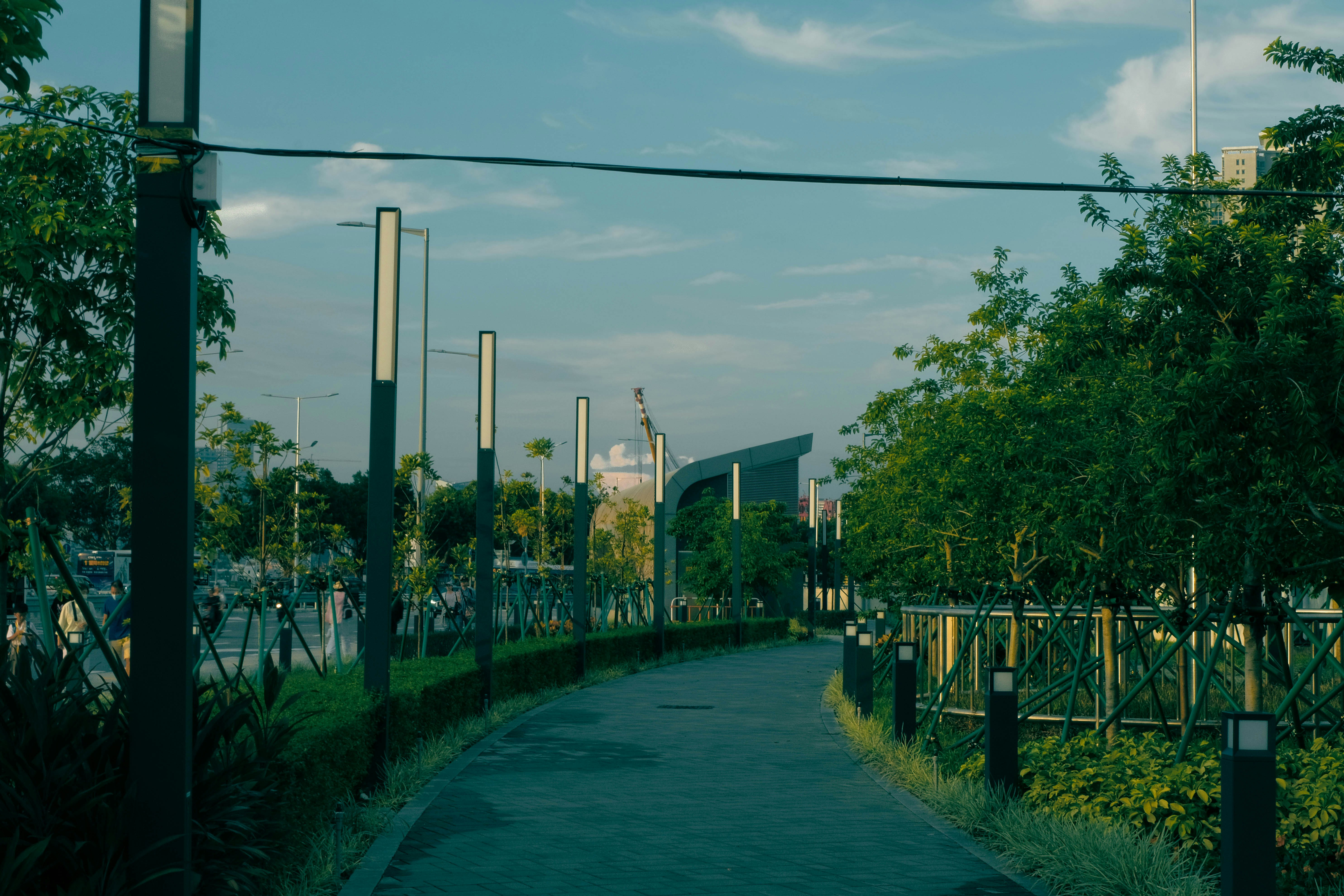 Photo by macau_photography