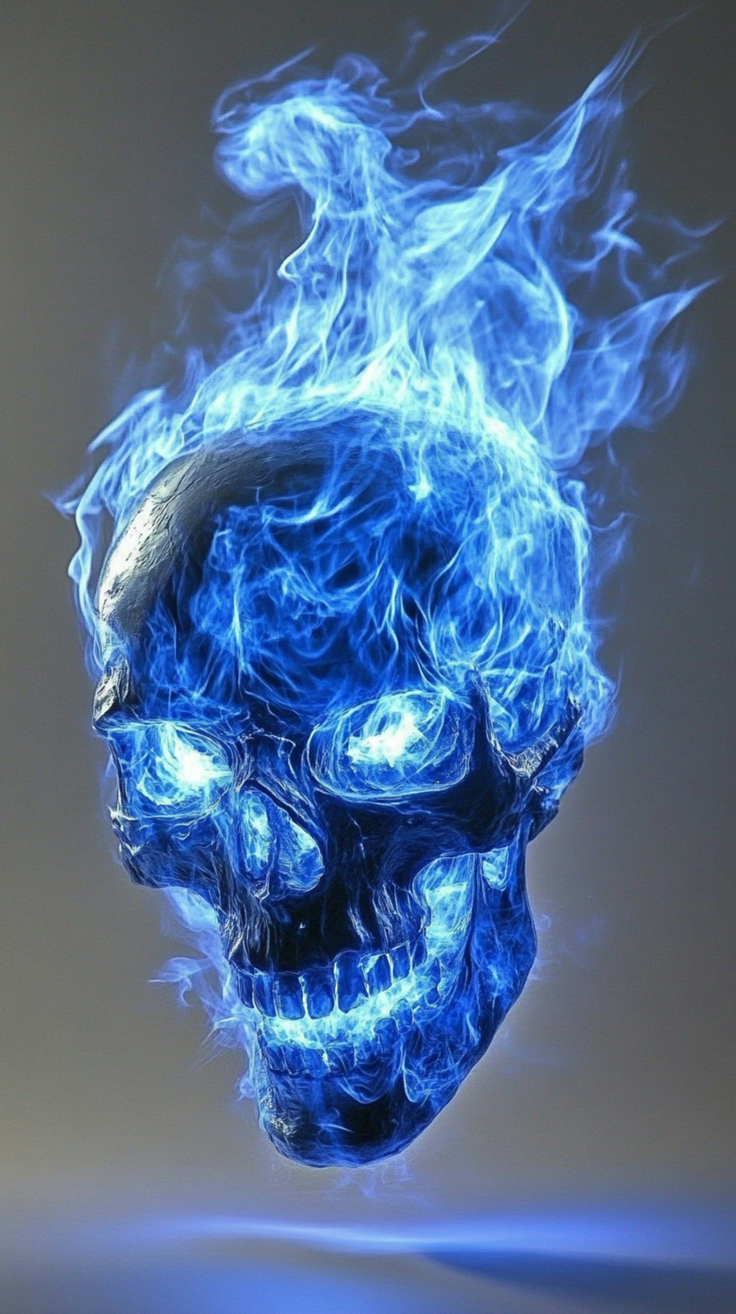 Photo by gimpysticks