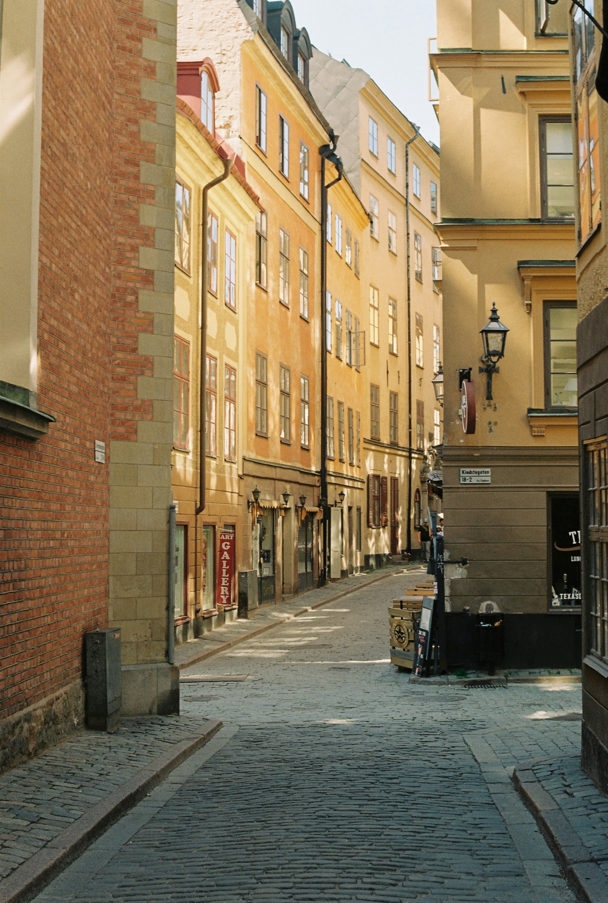 Photo by oliverguhr