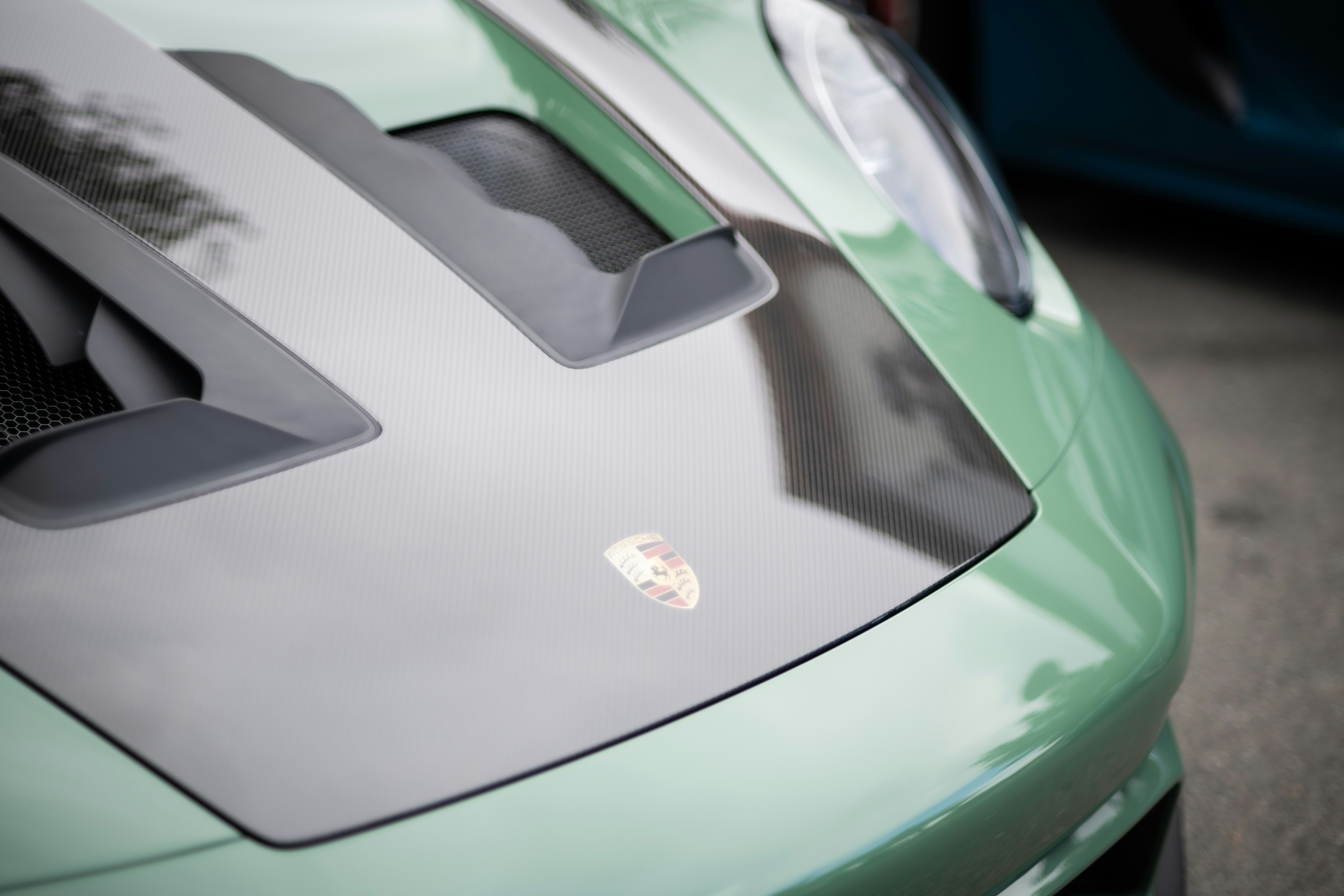 Photo by madeline_sd