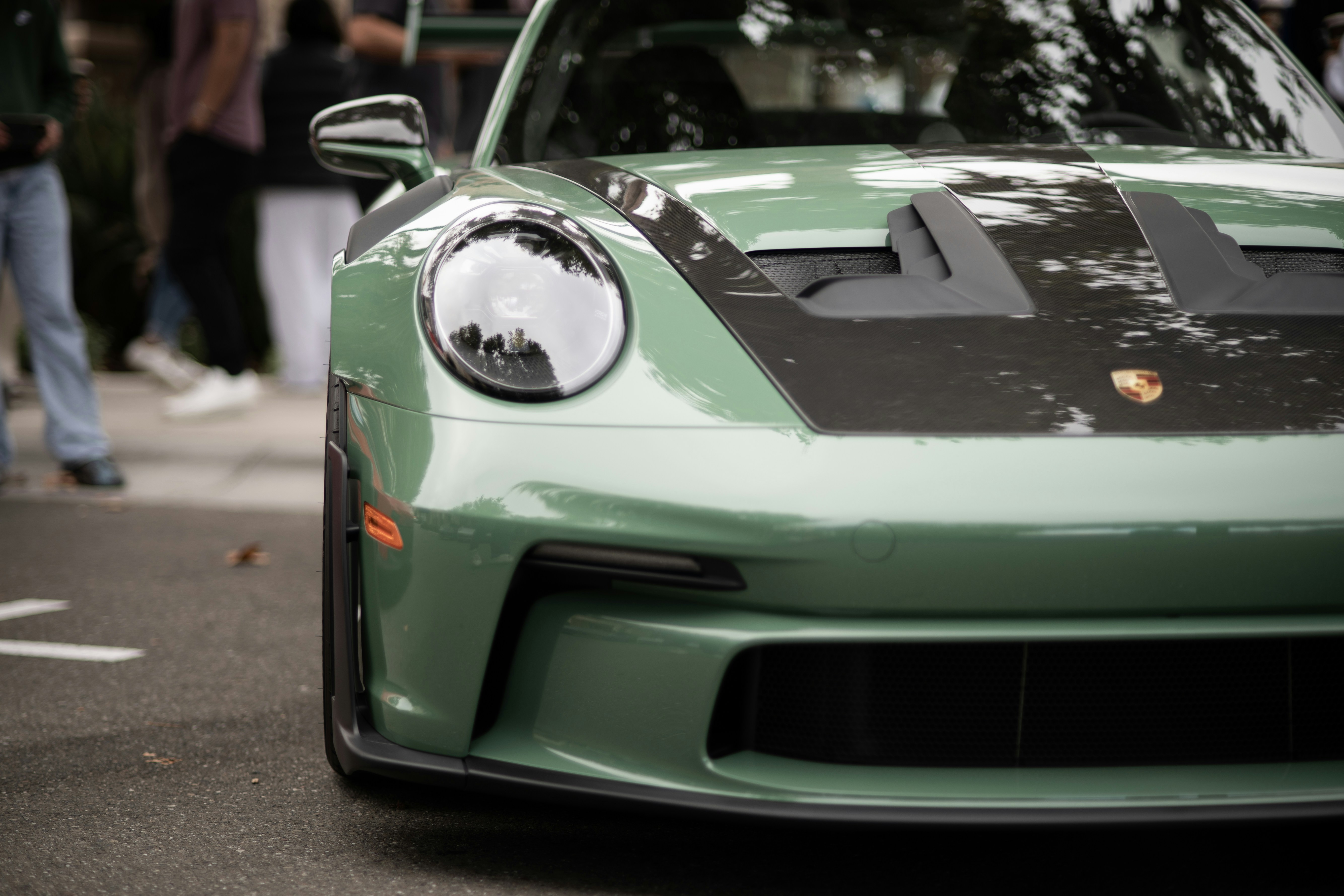 Photo by madeline_sd