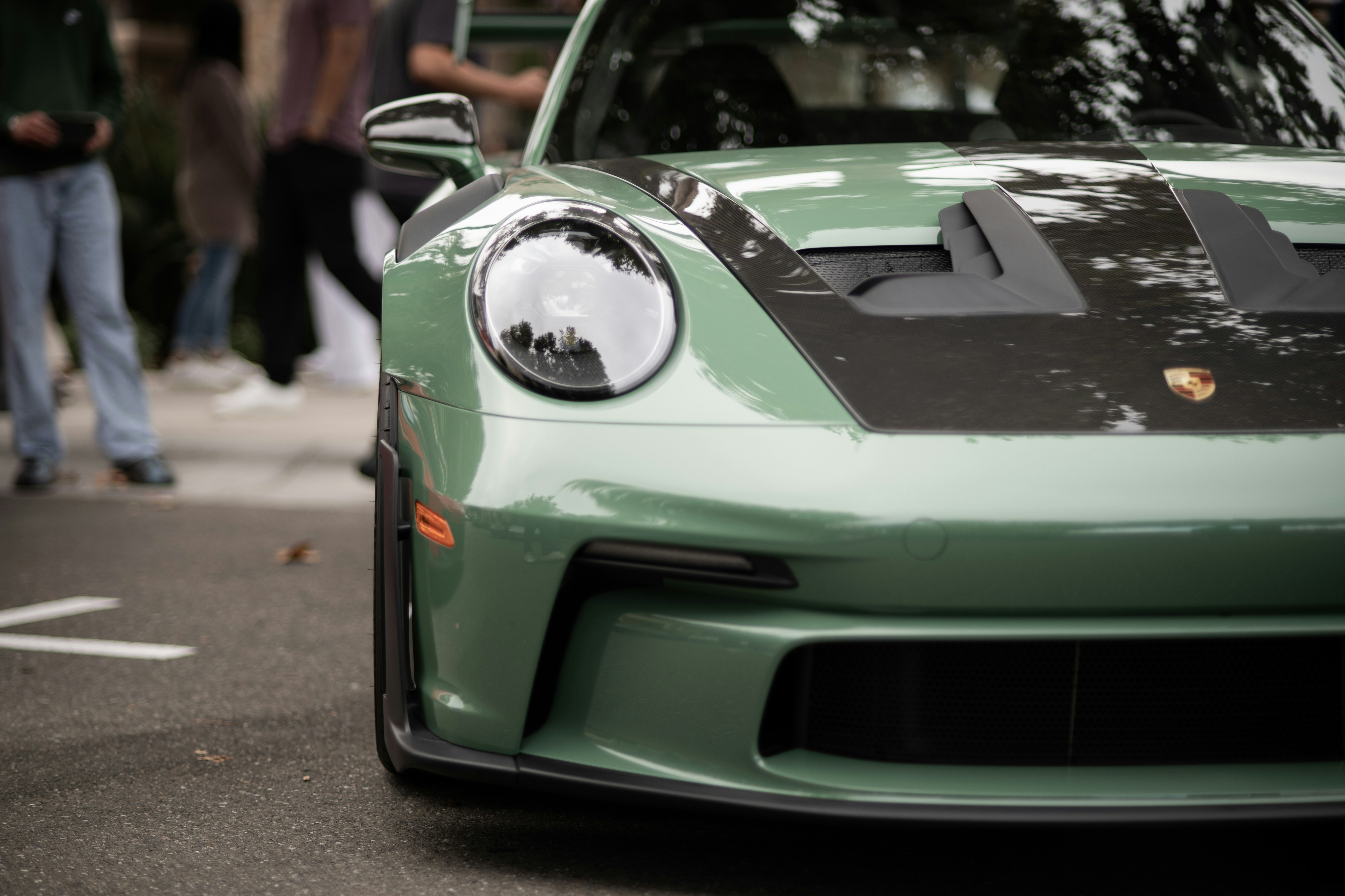 Photo by madeline_sd