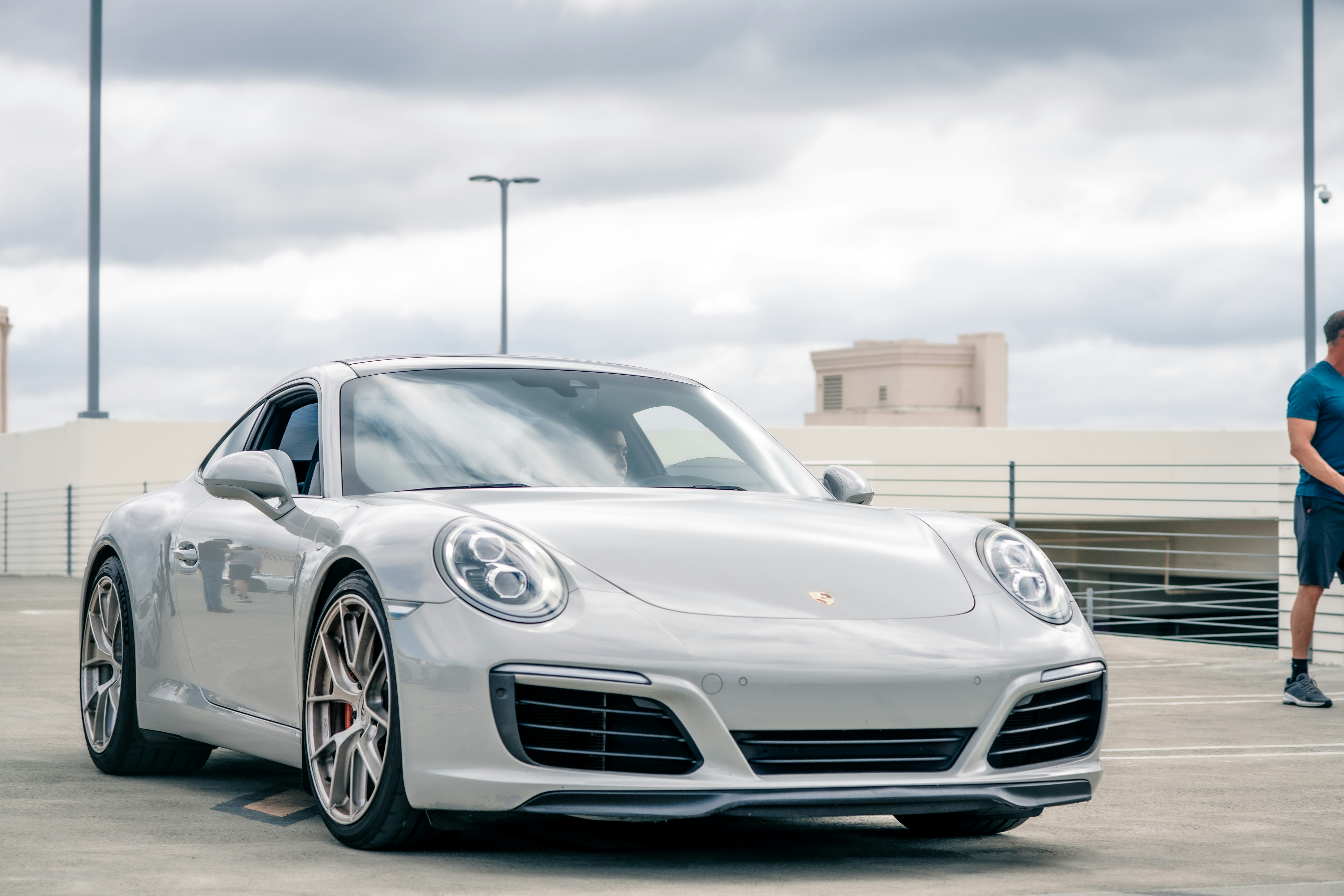 Photo by madeline_sd