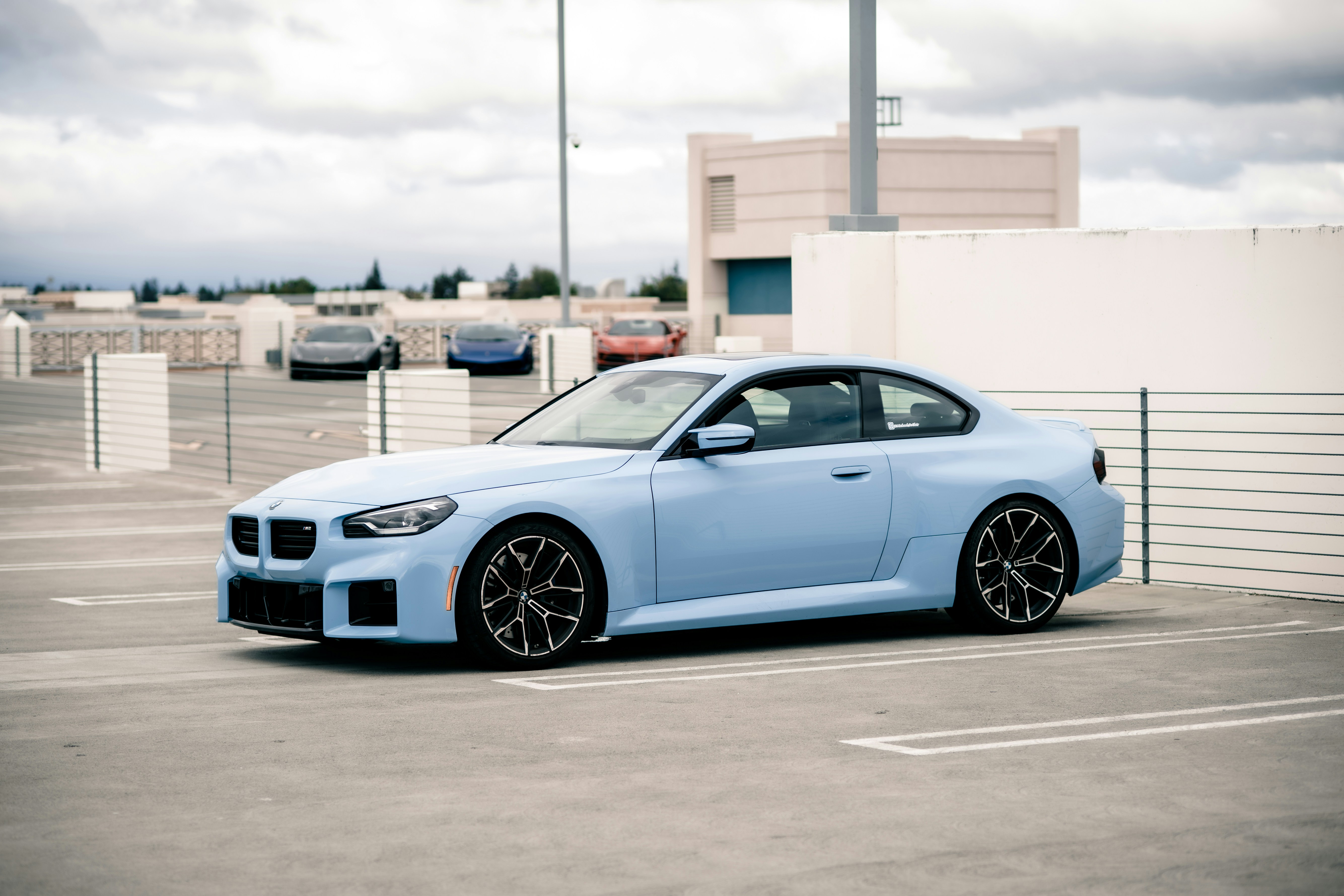 Photo by madeline_sd