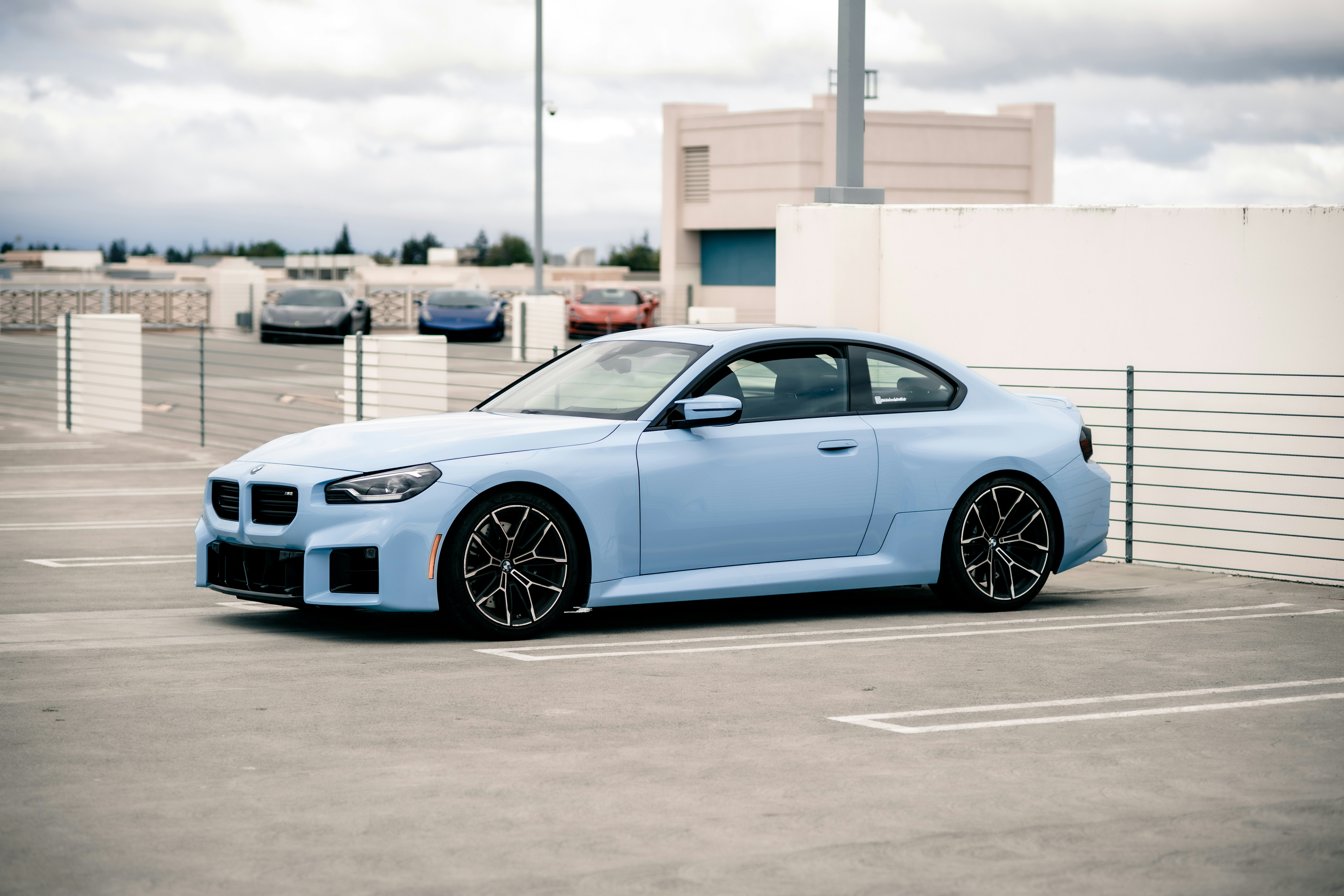 Photo by madeline_sd