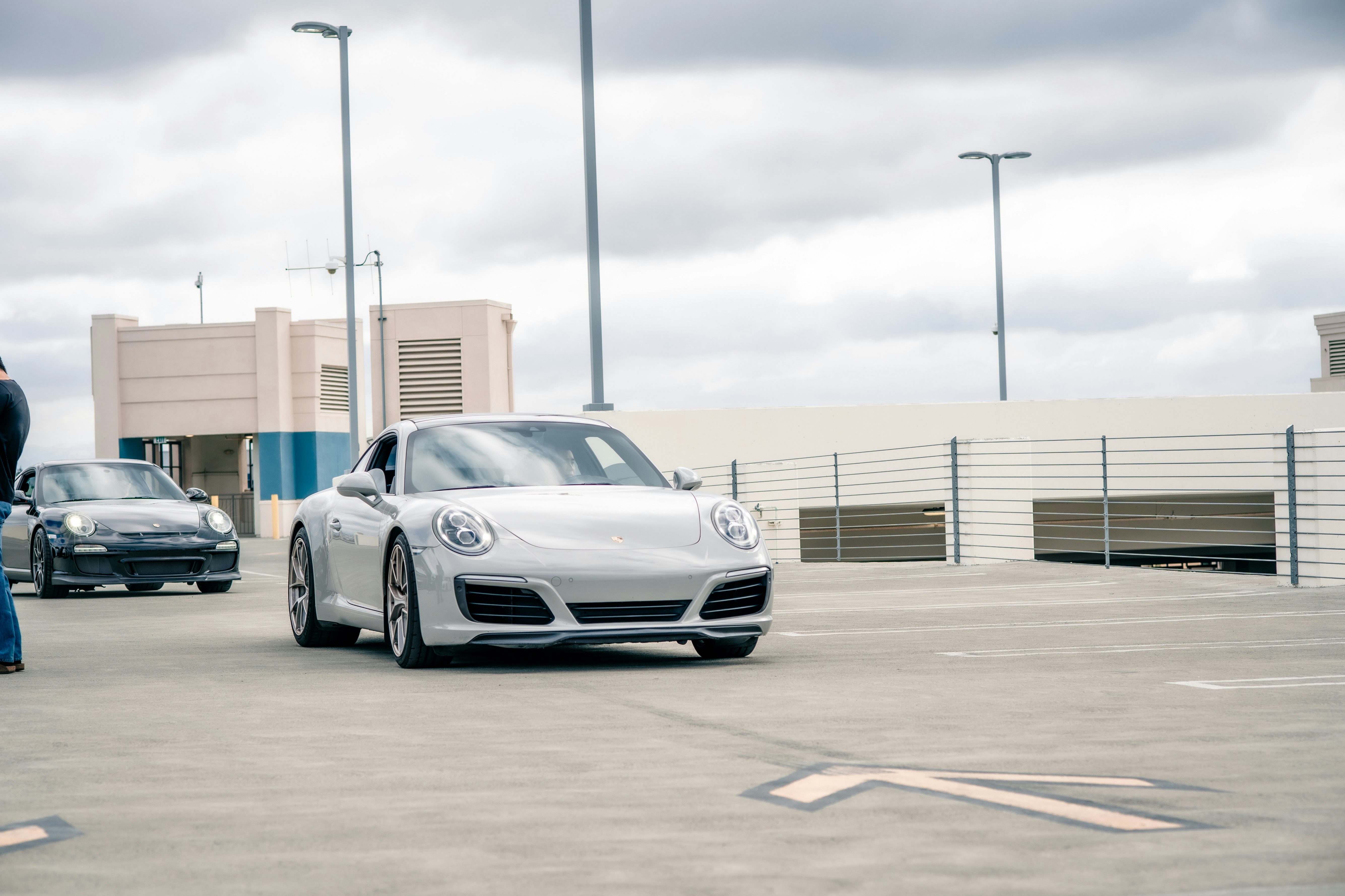 Photo by madeline_sd