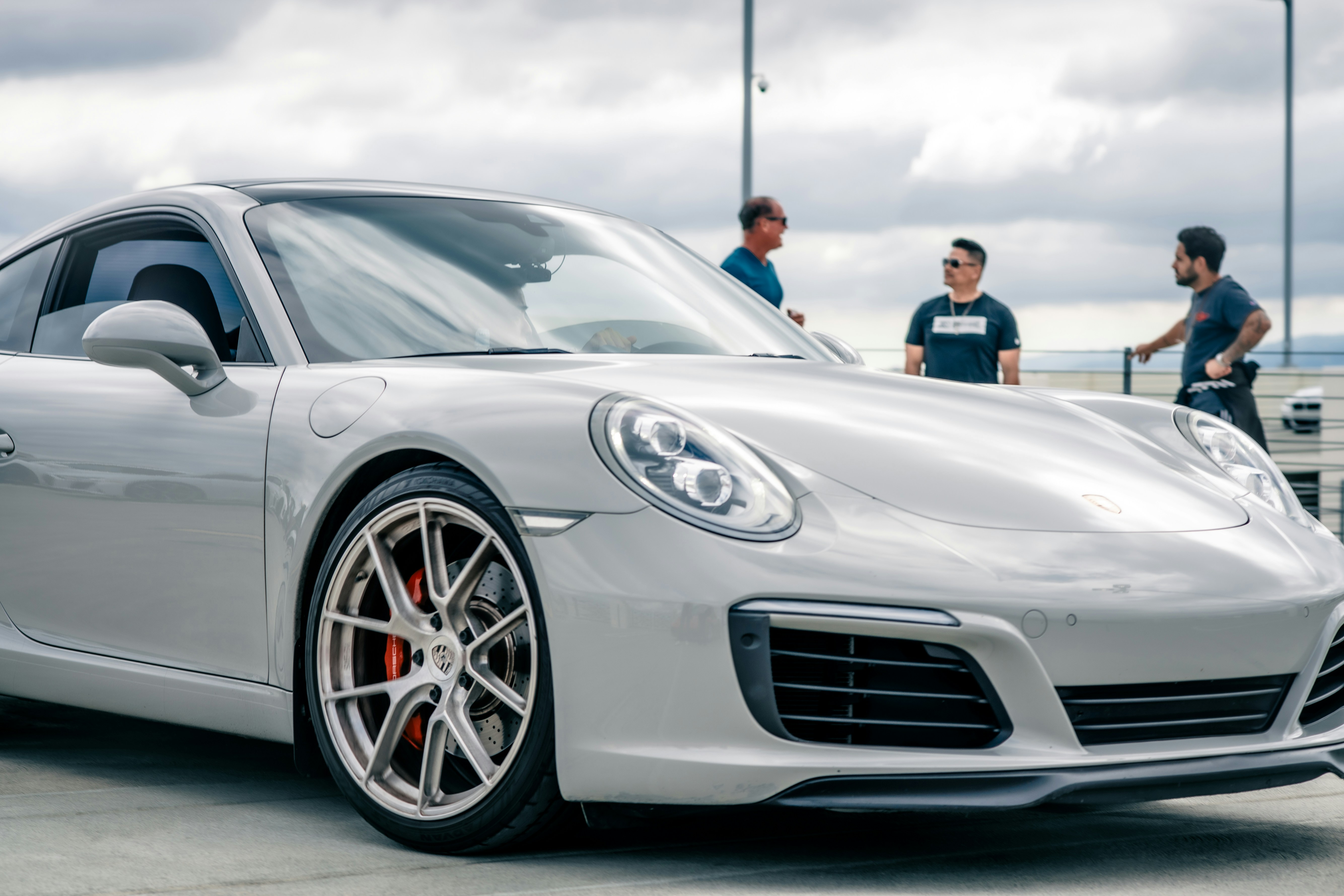 Photo by madeline_sd