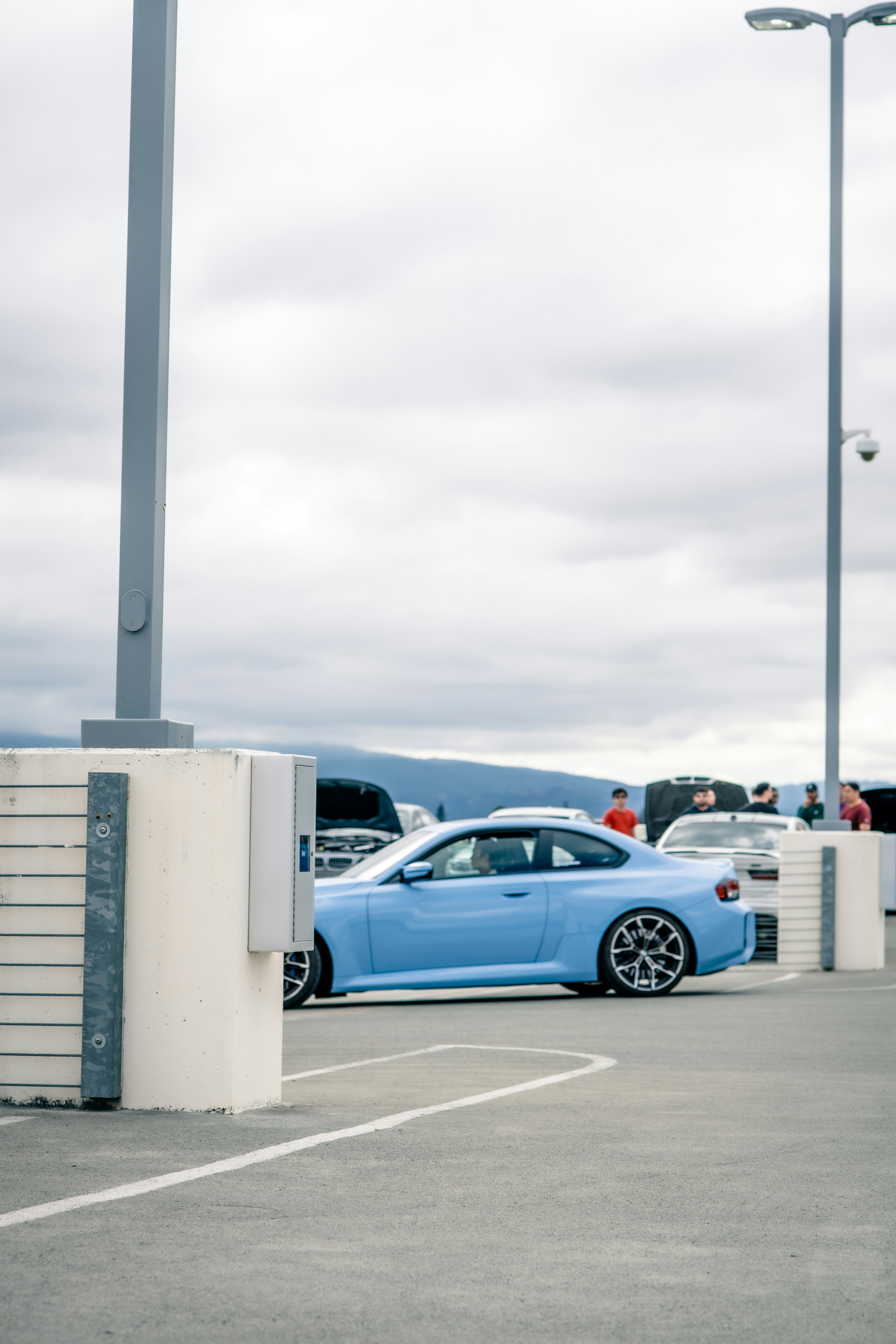 Photo by madeline_sd