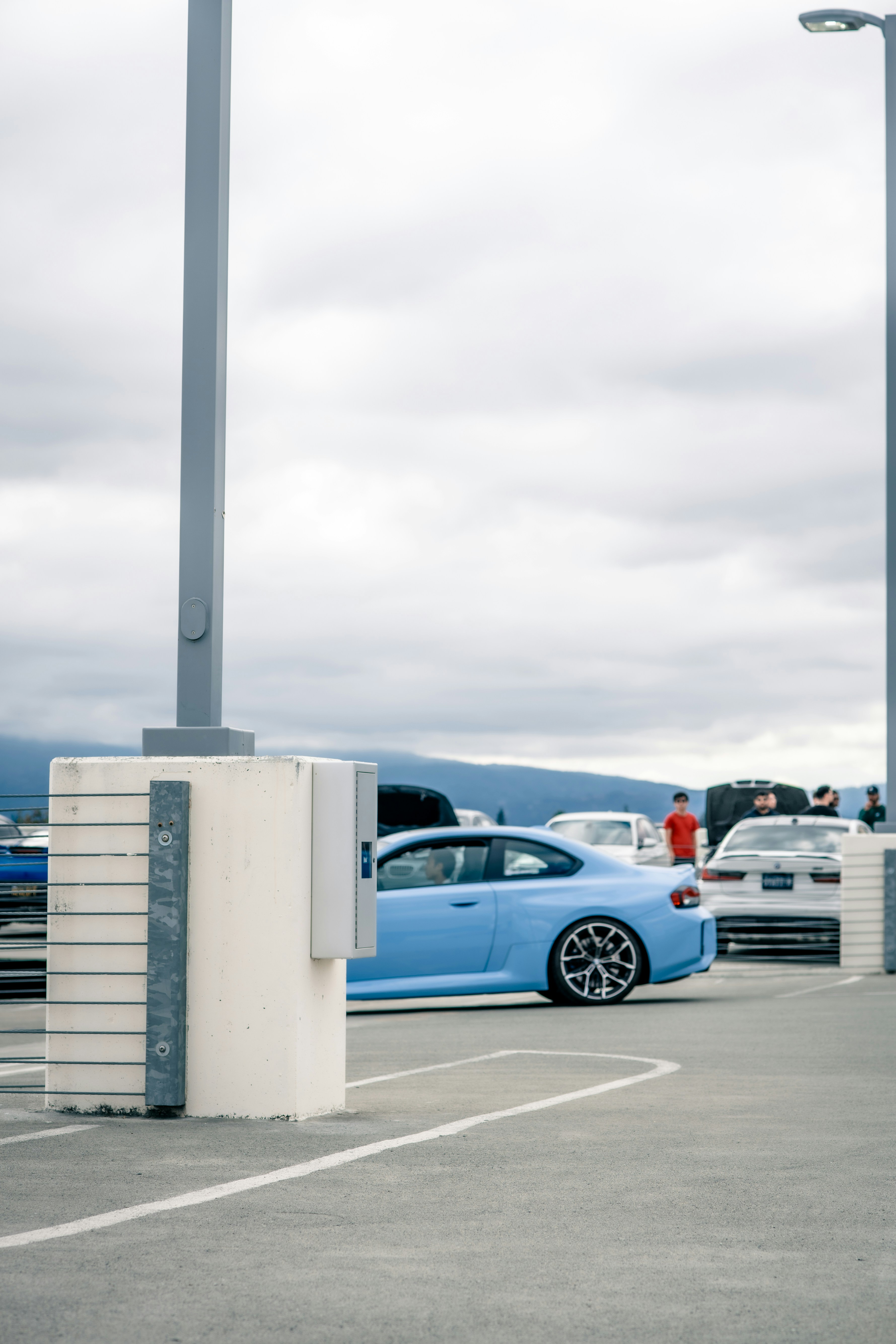 Photo by madeline_sd