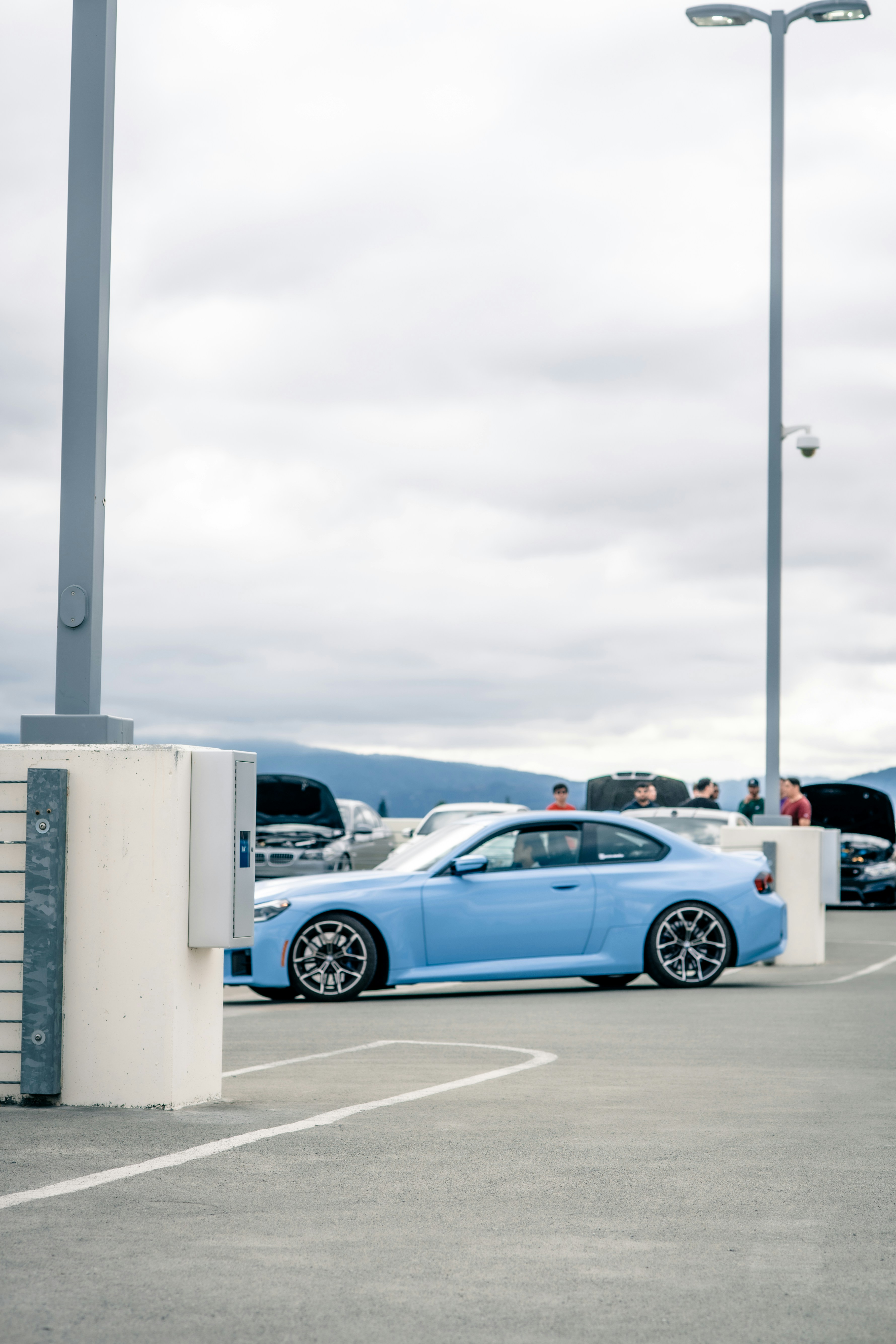 Photo by madeline_sd