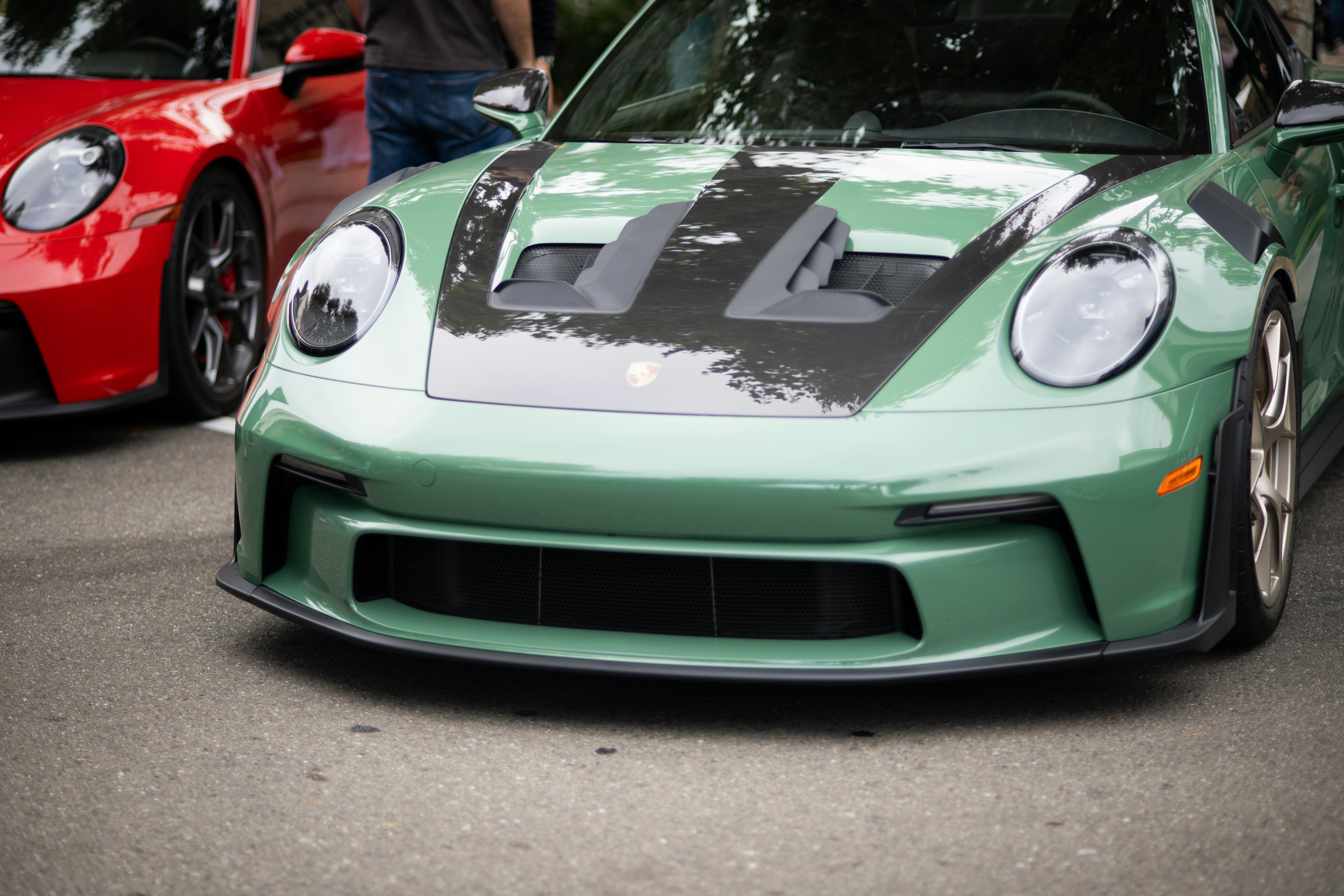 Photo by madeline_sd