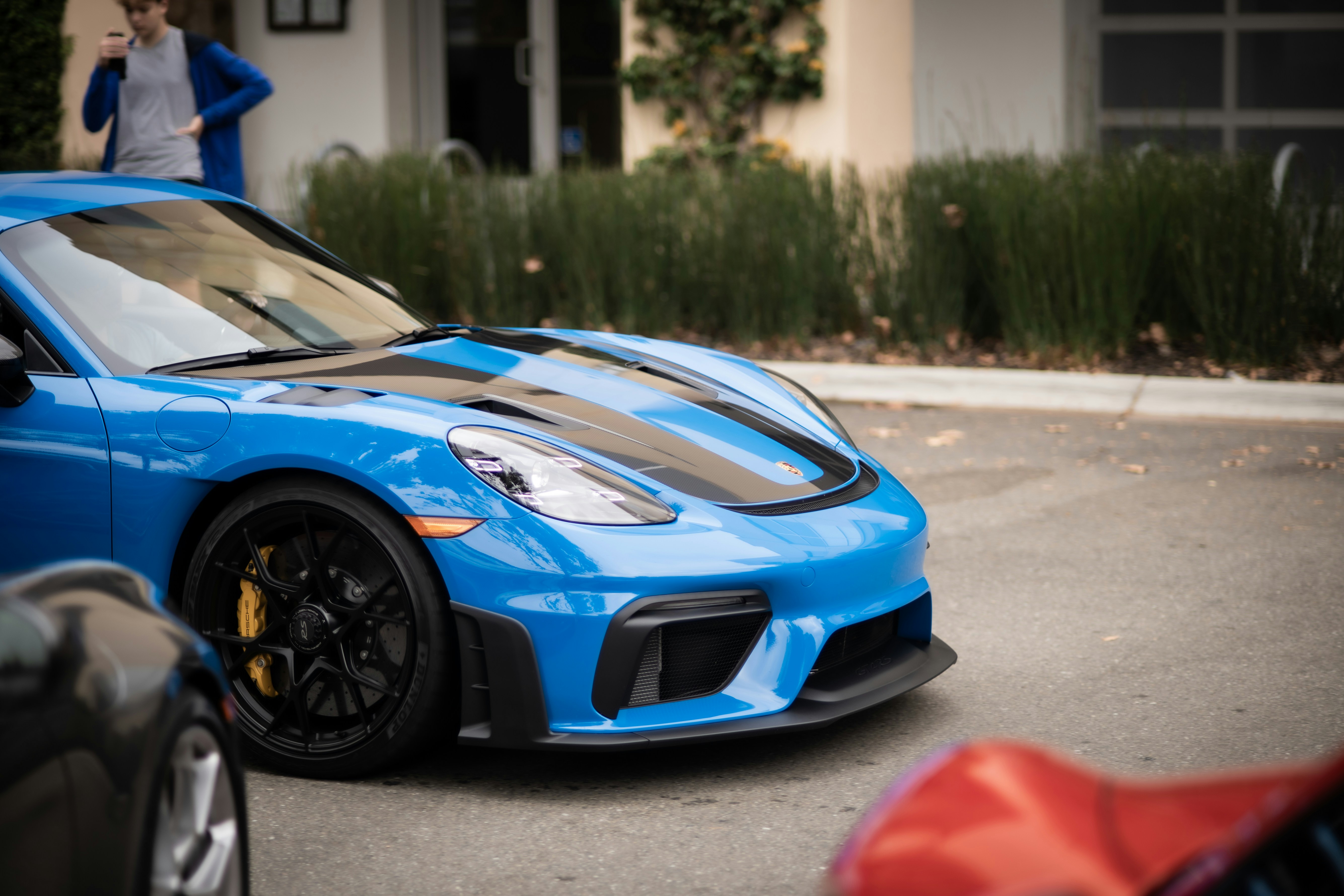 Photo by madeline_sd