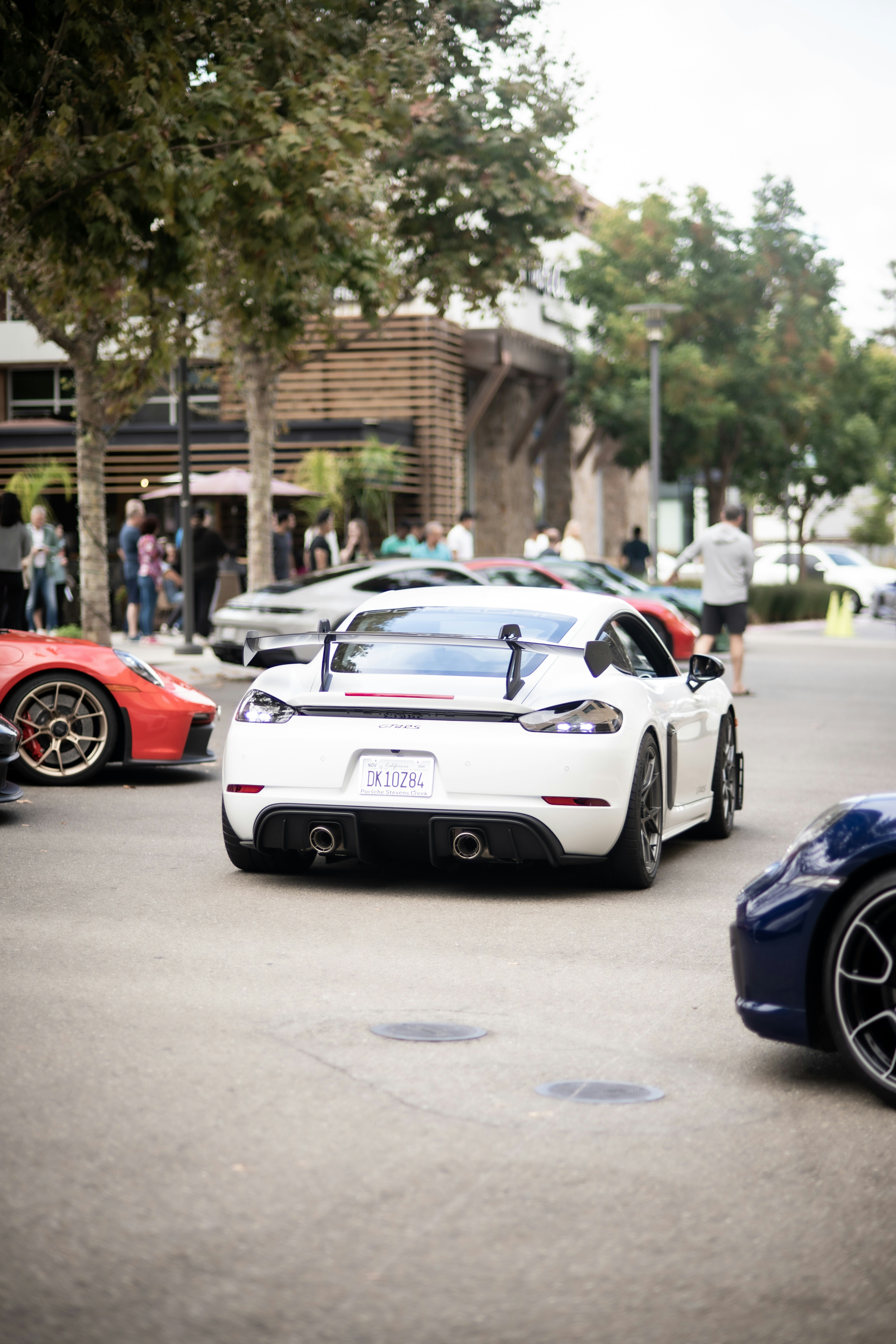 Photo by madeline_sd