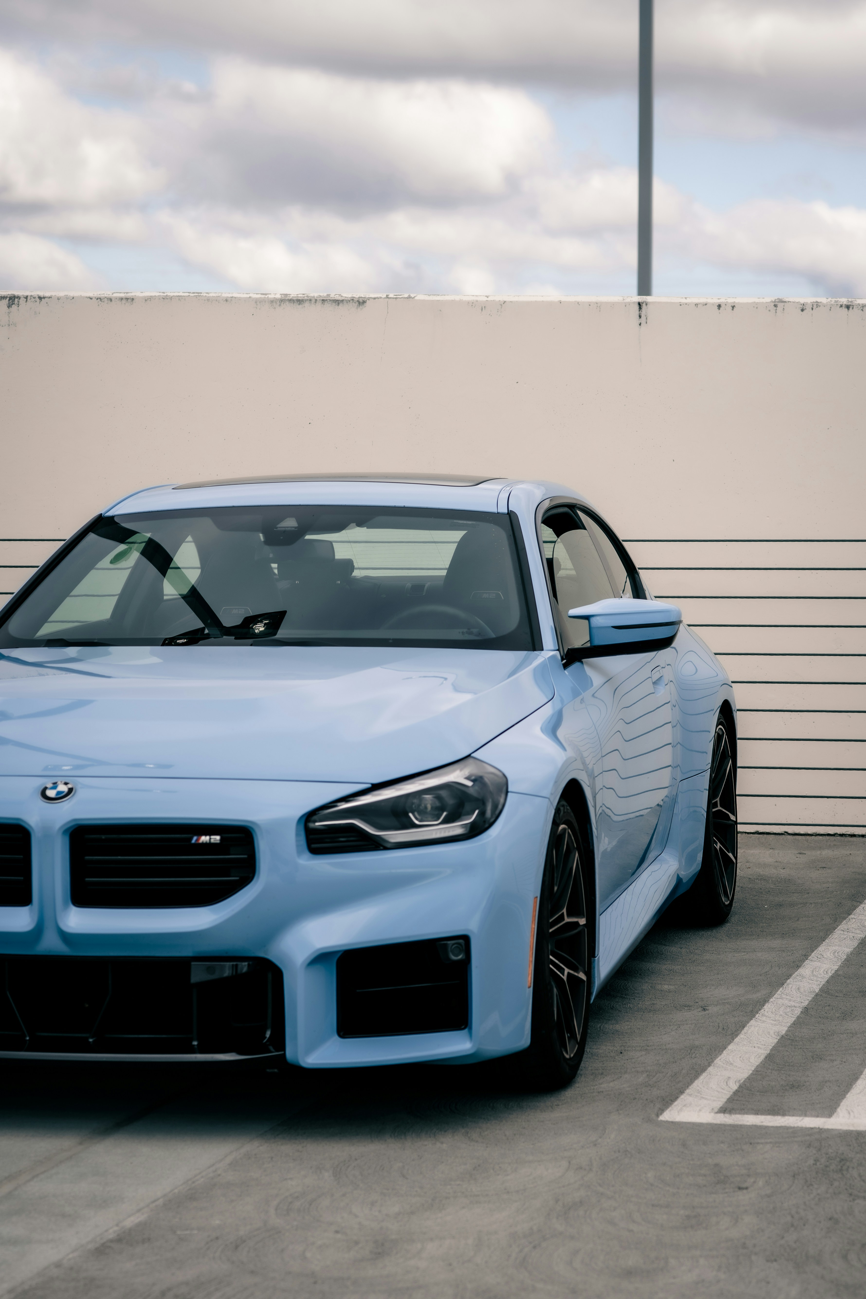 Photo by madeline_sd