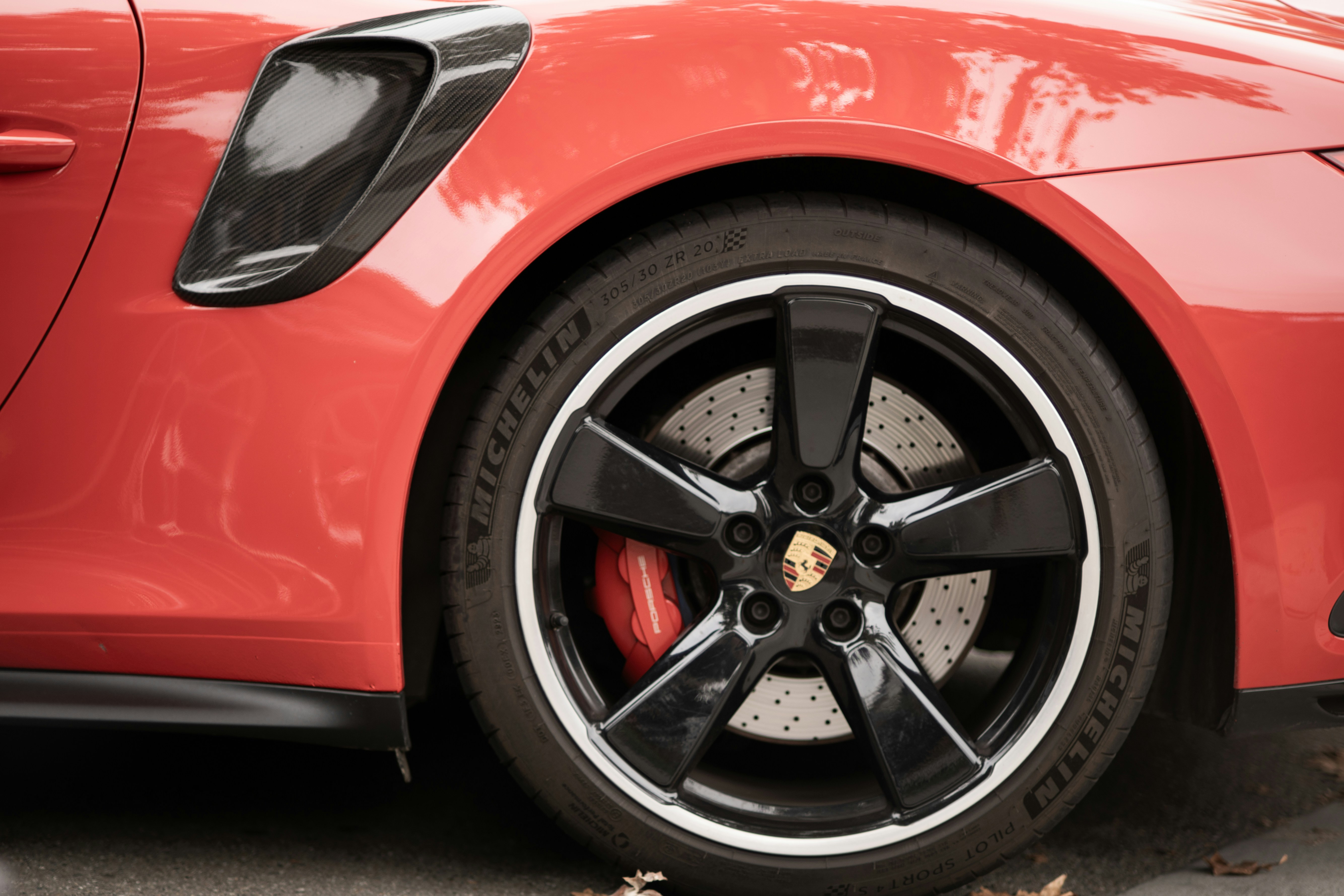 Photo by madeline_sd