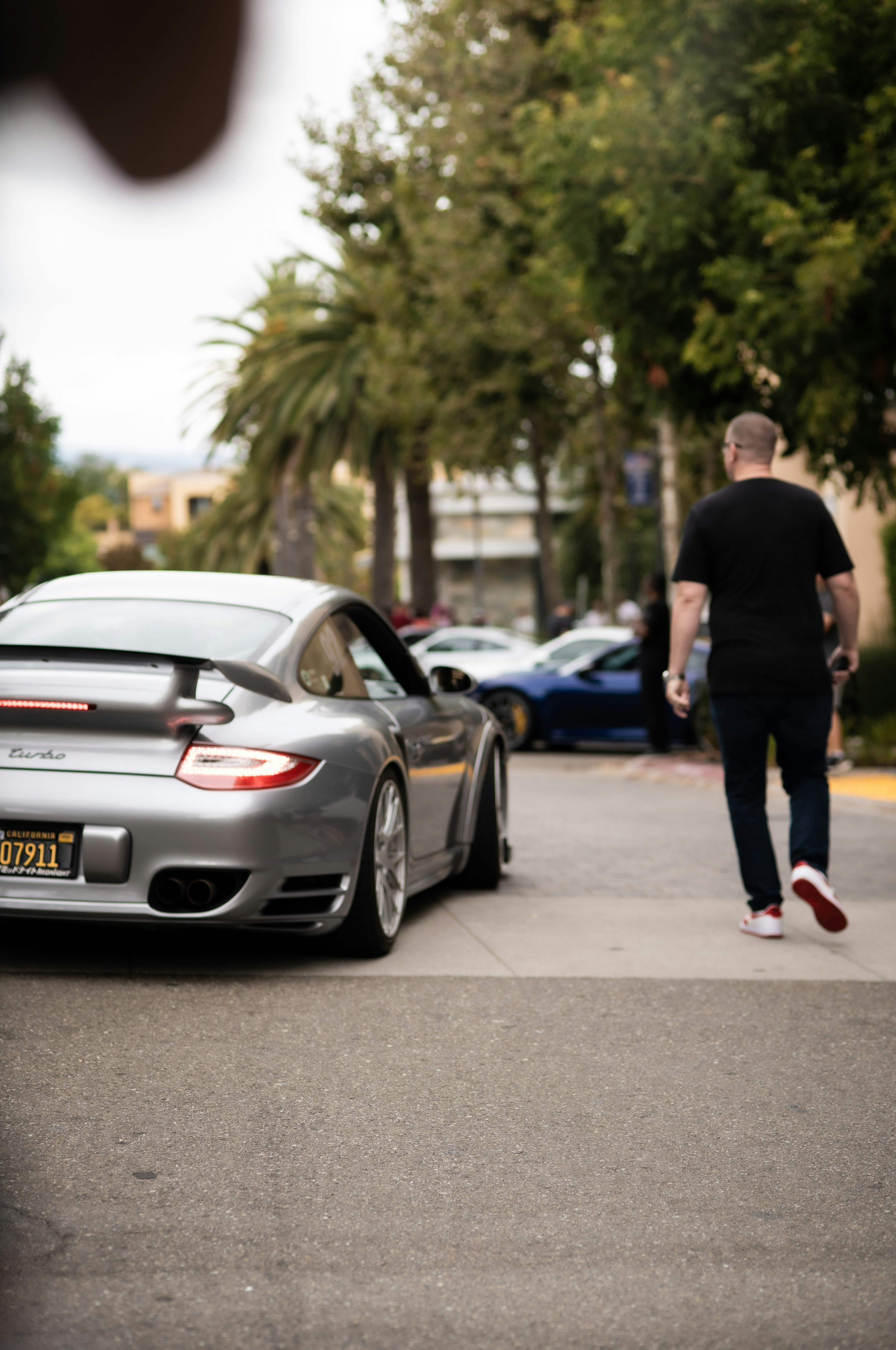 Photo by madeline_sd