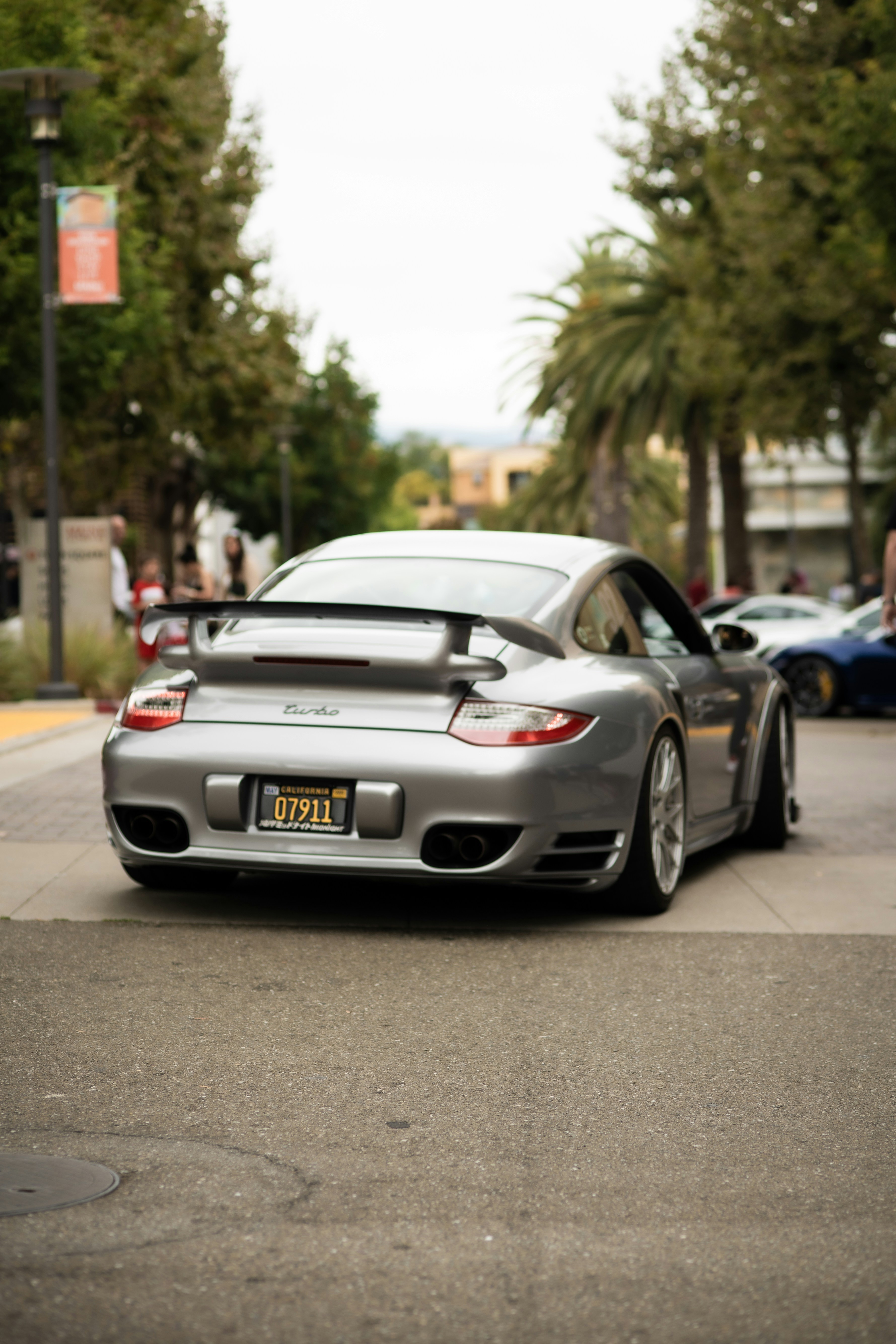 Photo by madeline_sd