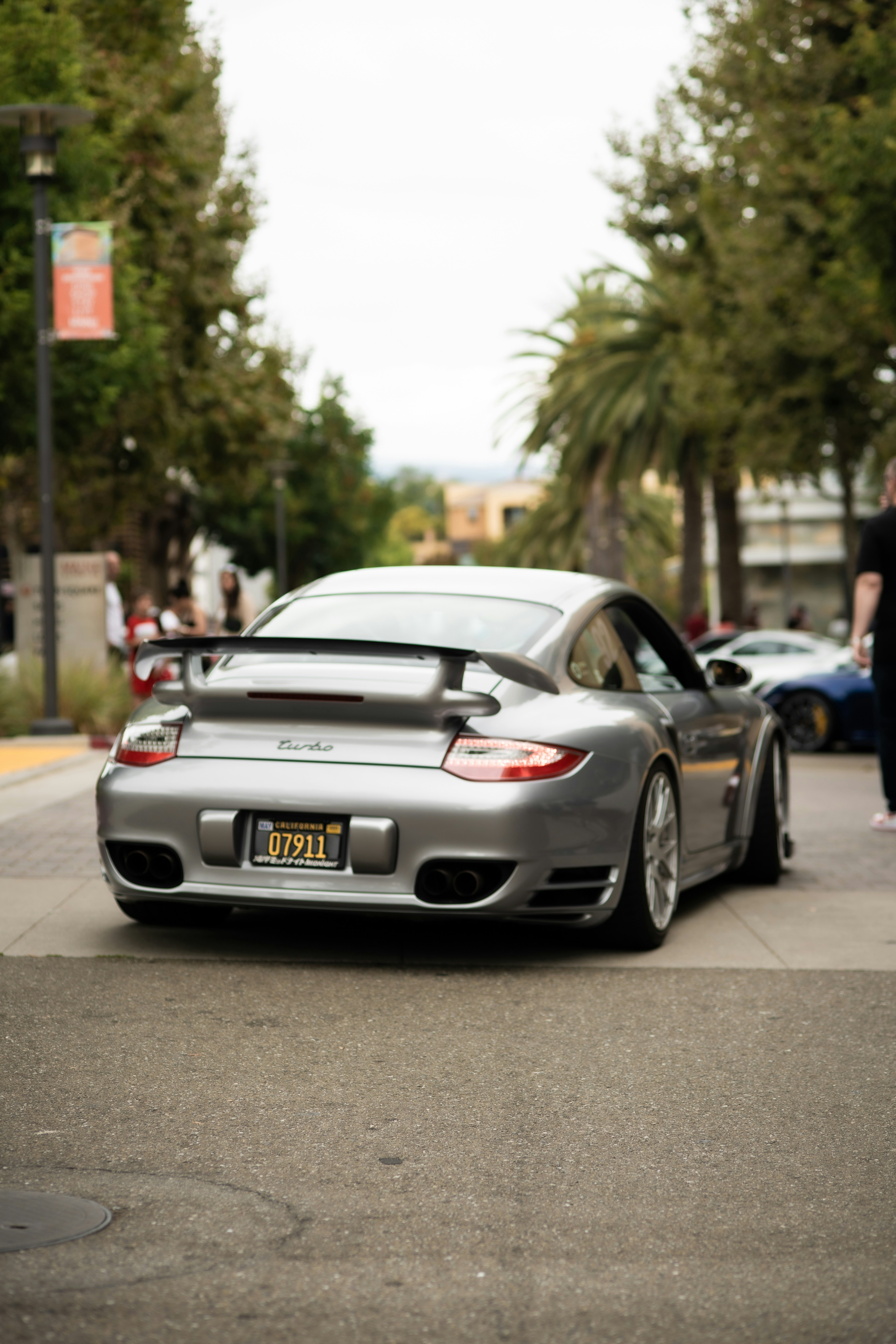 Photo by madeline_sd