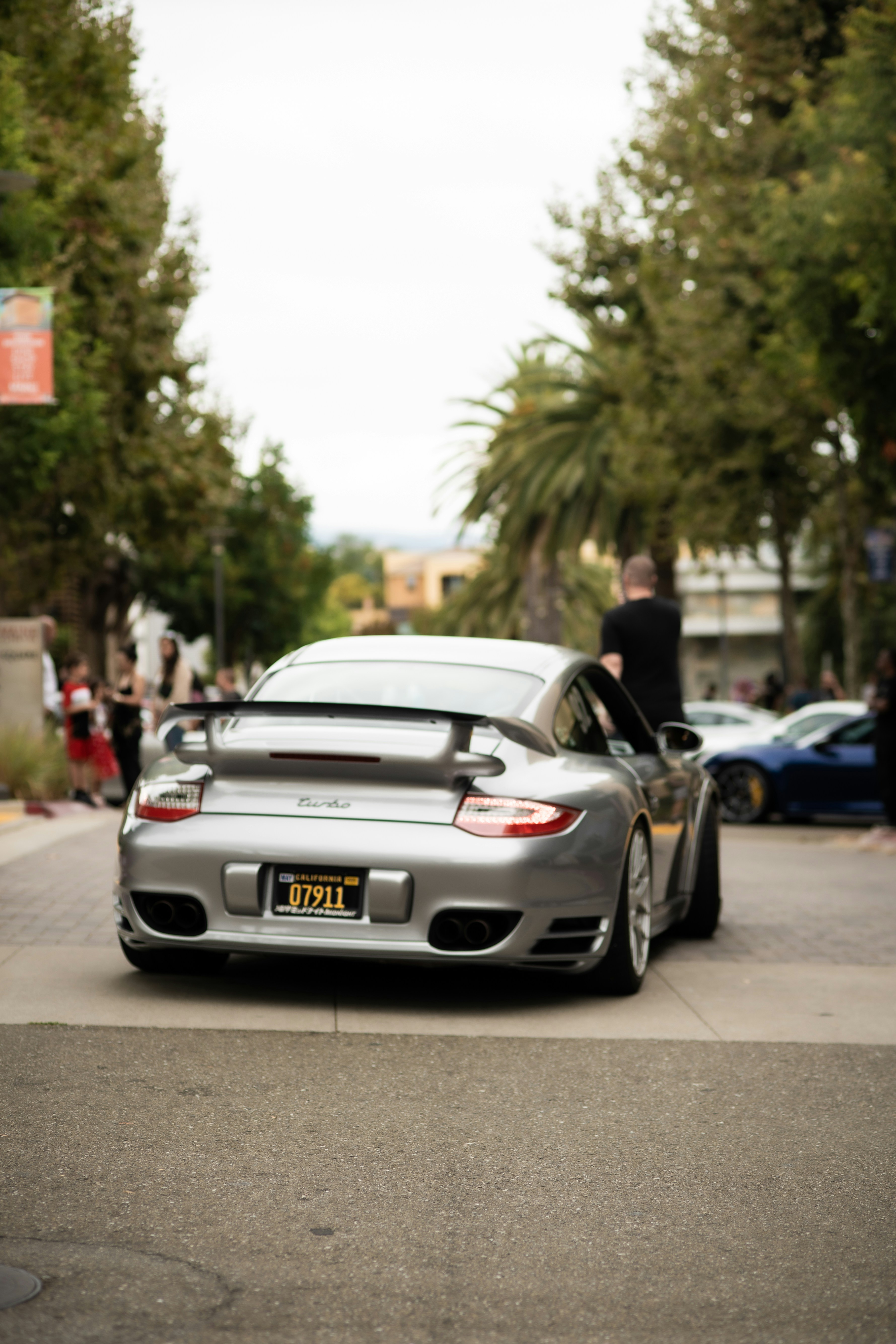 Photo by madeline_sd