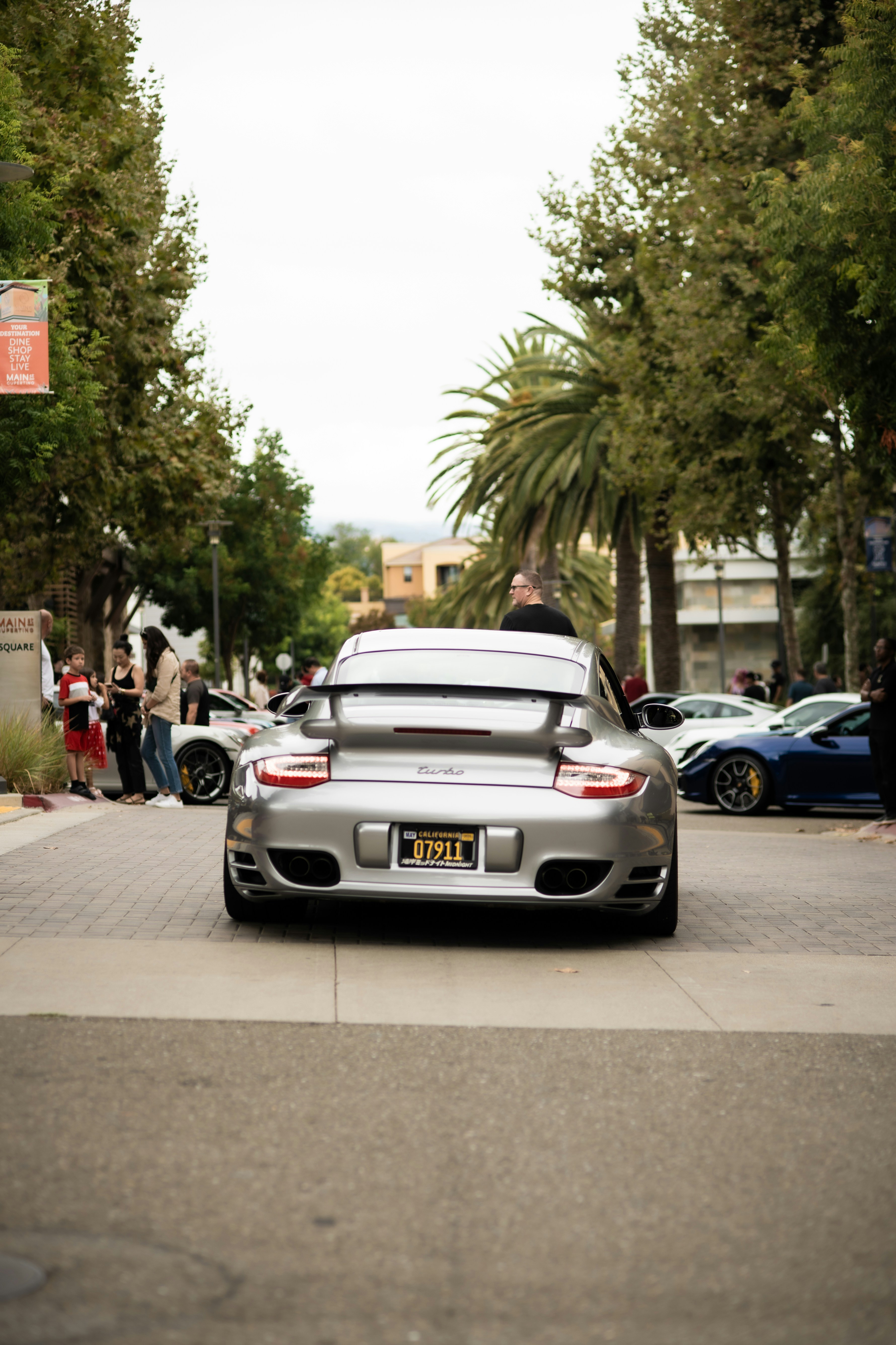 Photo by madeline_sd