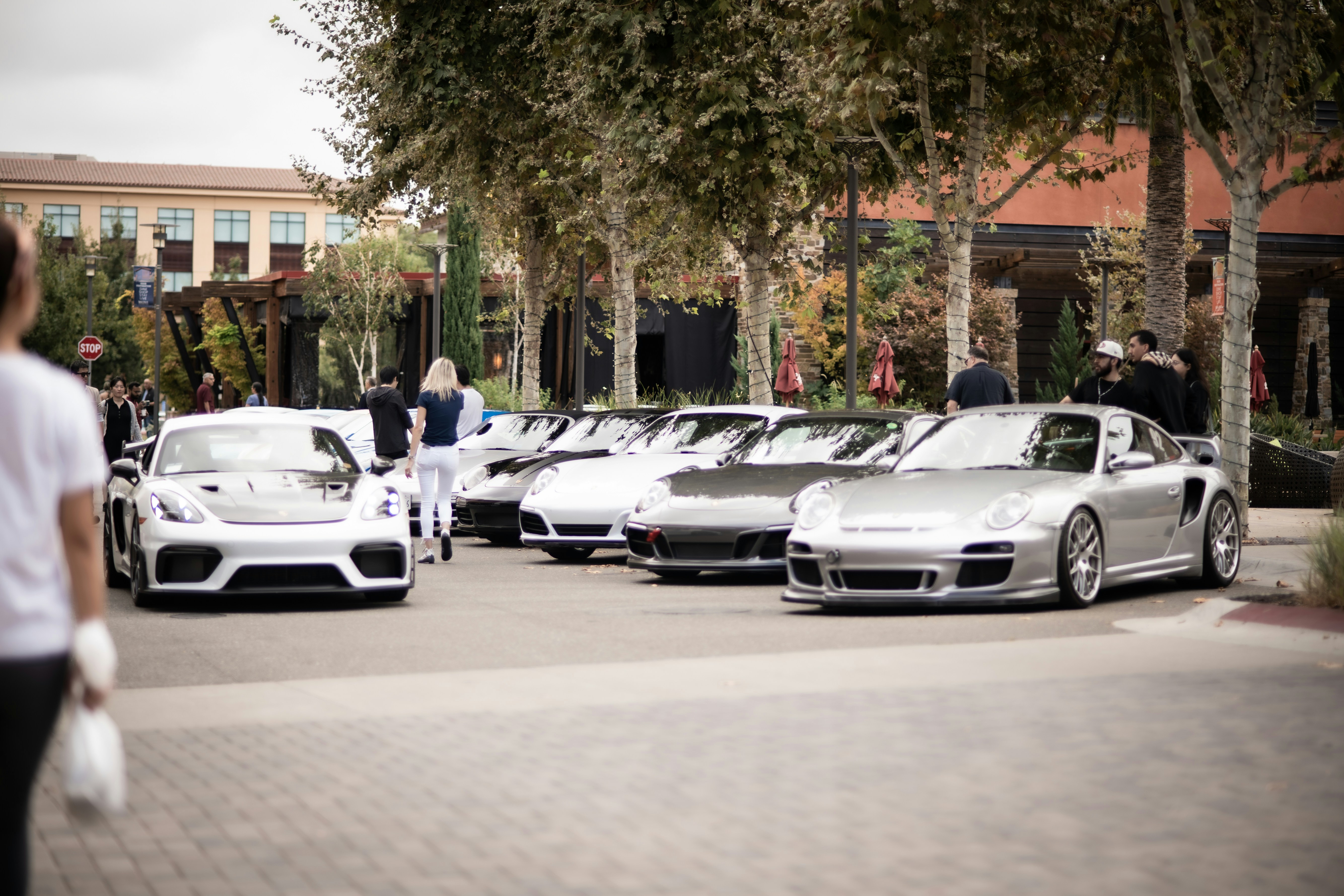 Photo by madeline_sd