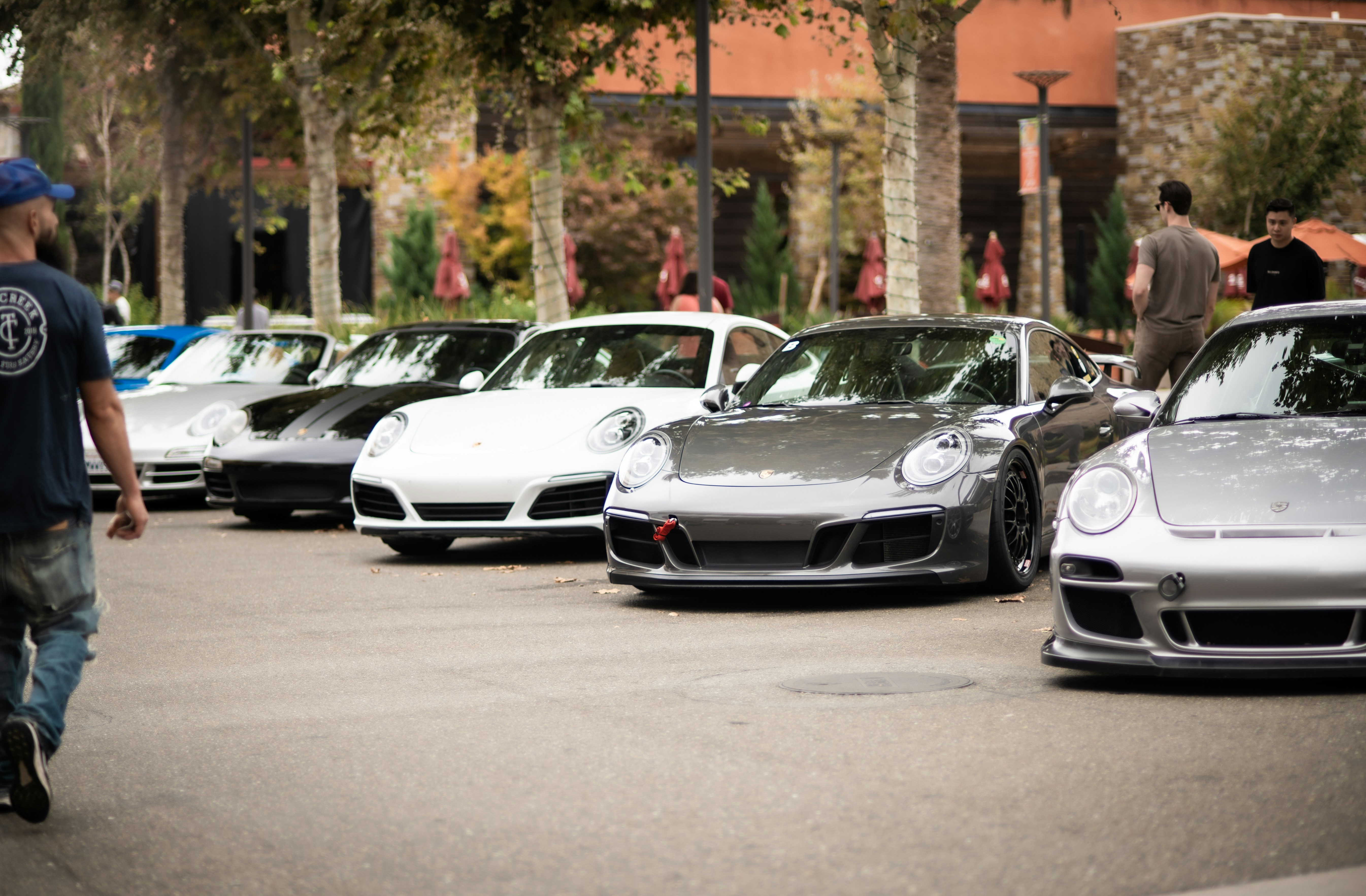 Photo by madeline_sd