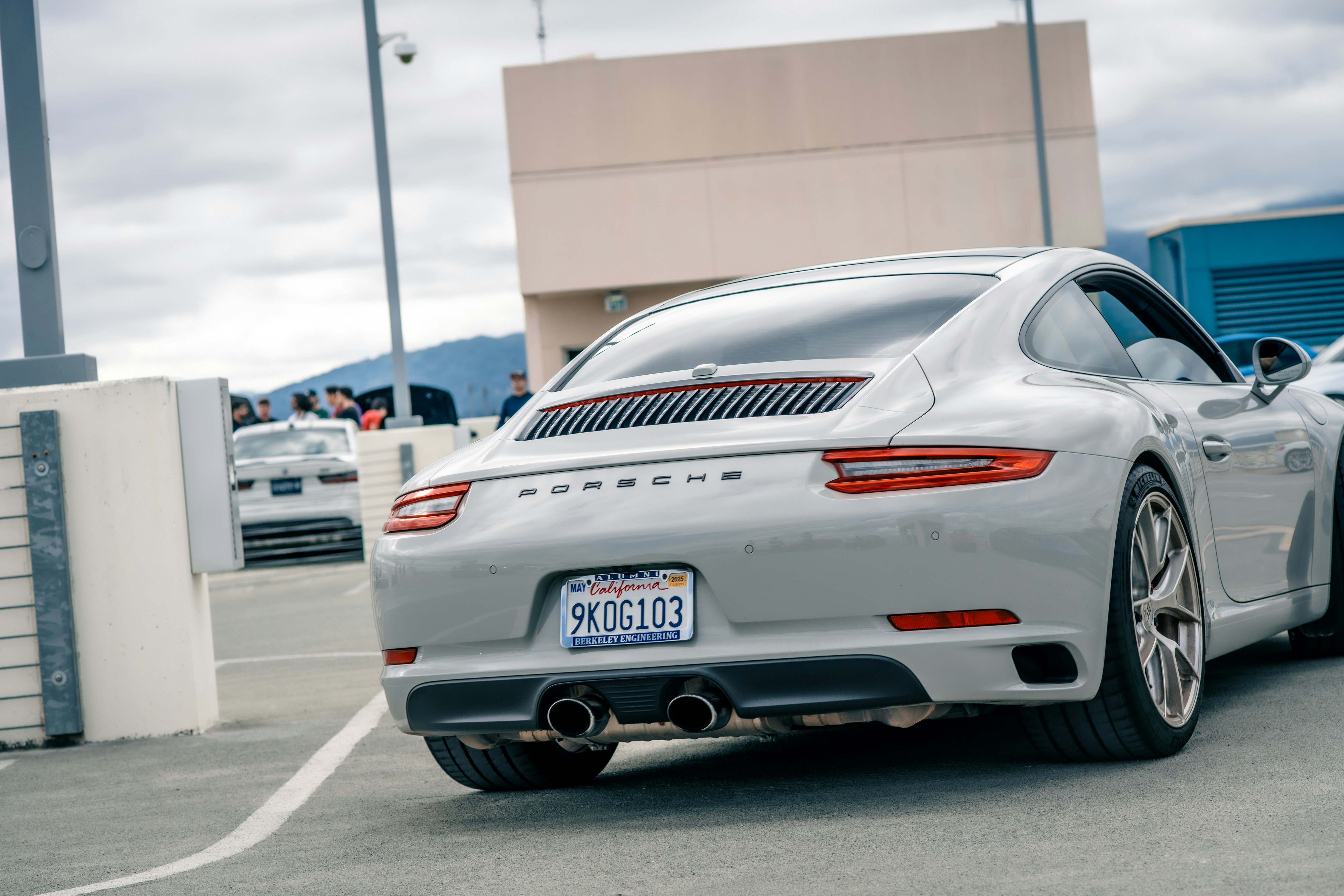 Photo by madeline_sd