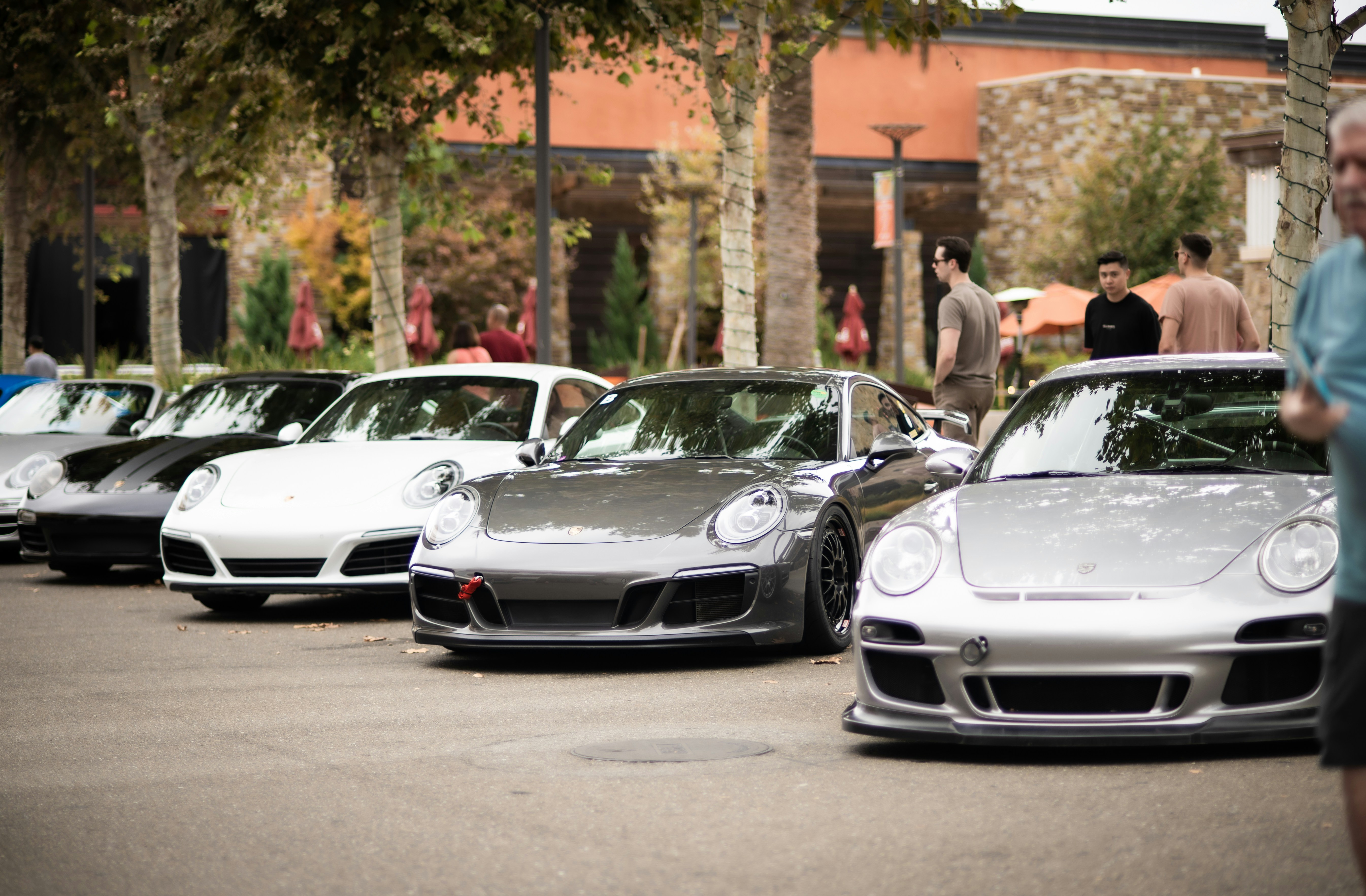 Photo by madeline_sd