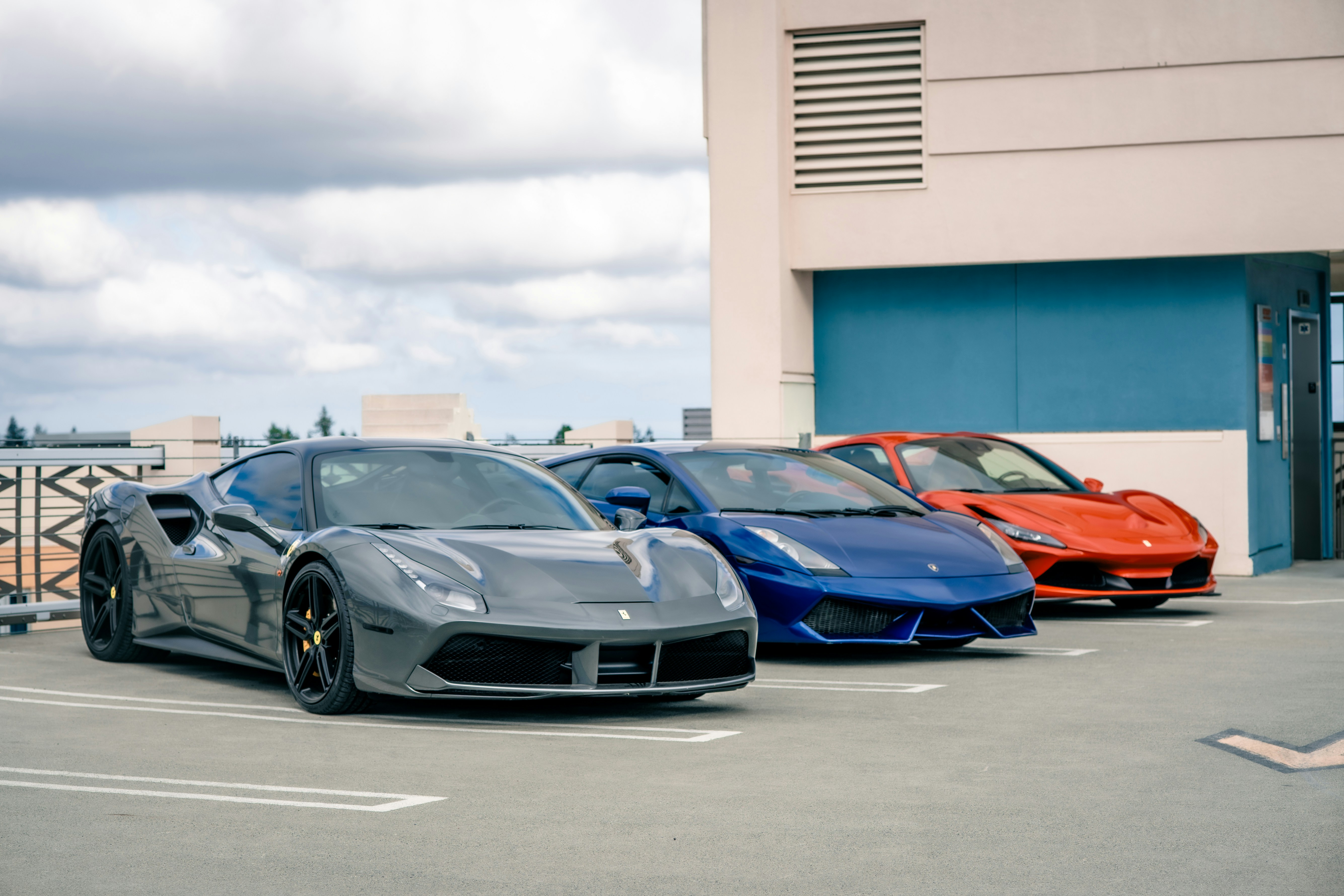 Photo by madeline_sd