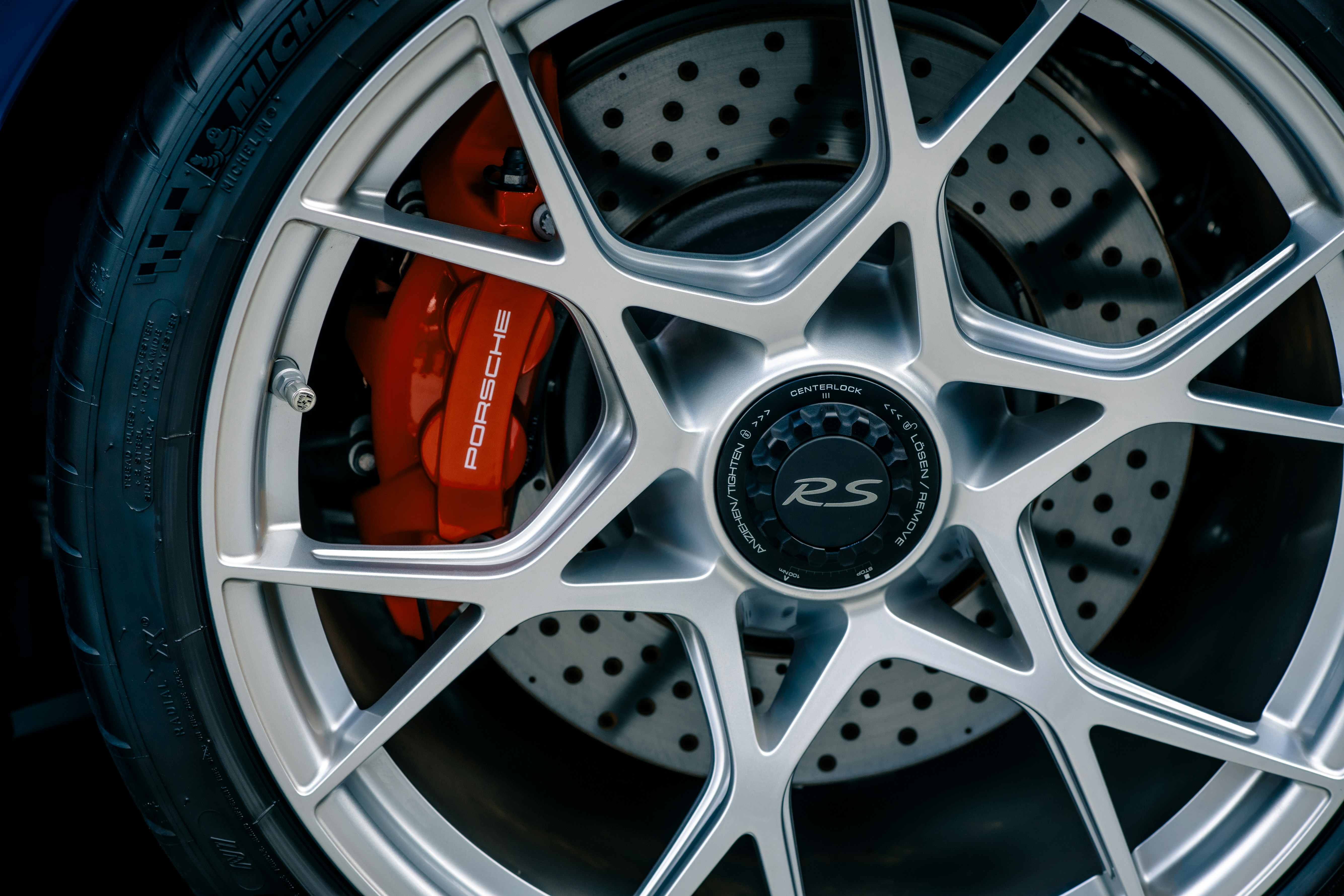 Photo by madeline_sd