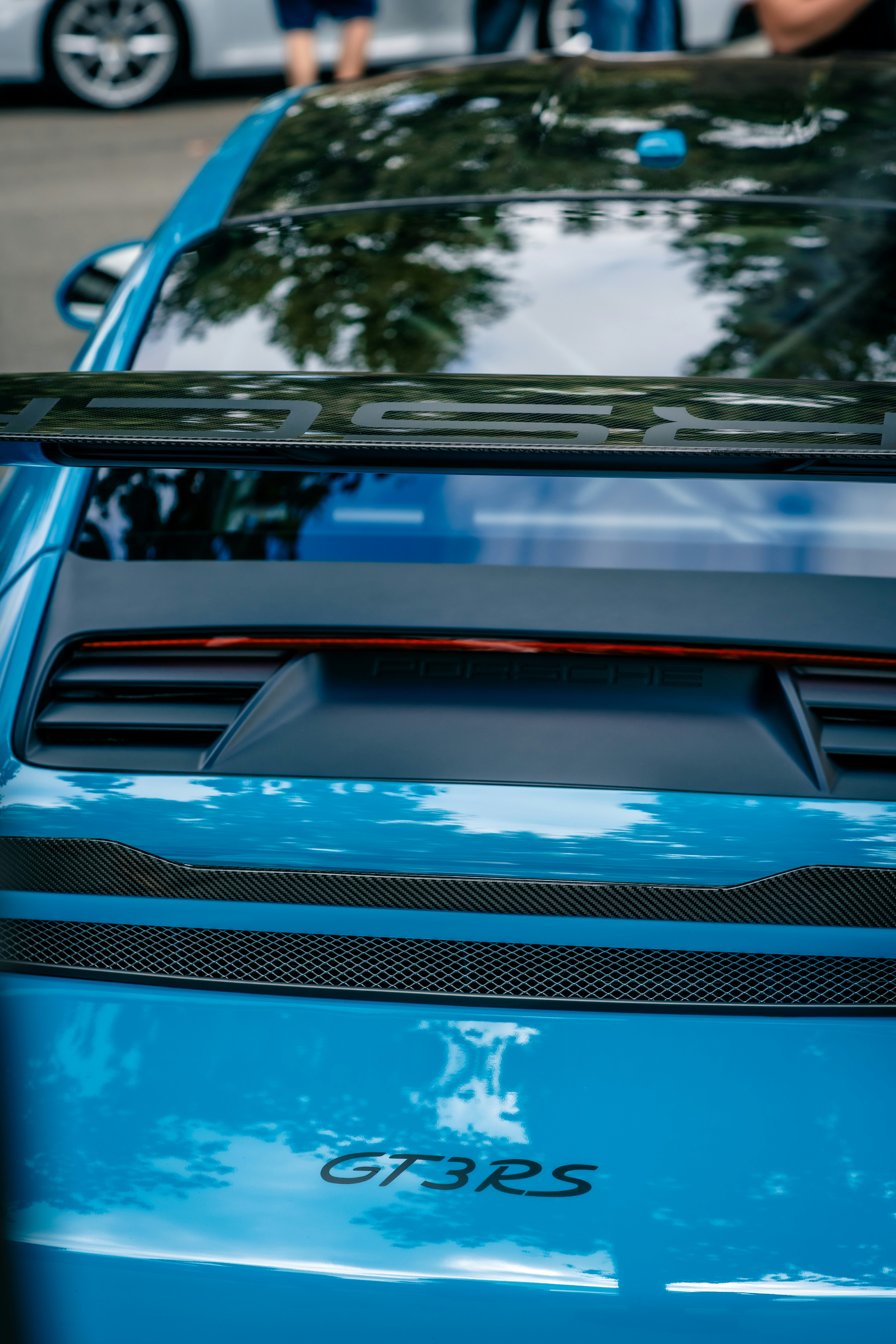 Photo by madeline_sd