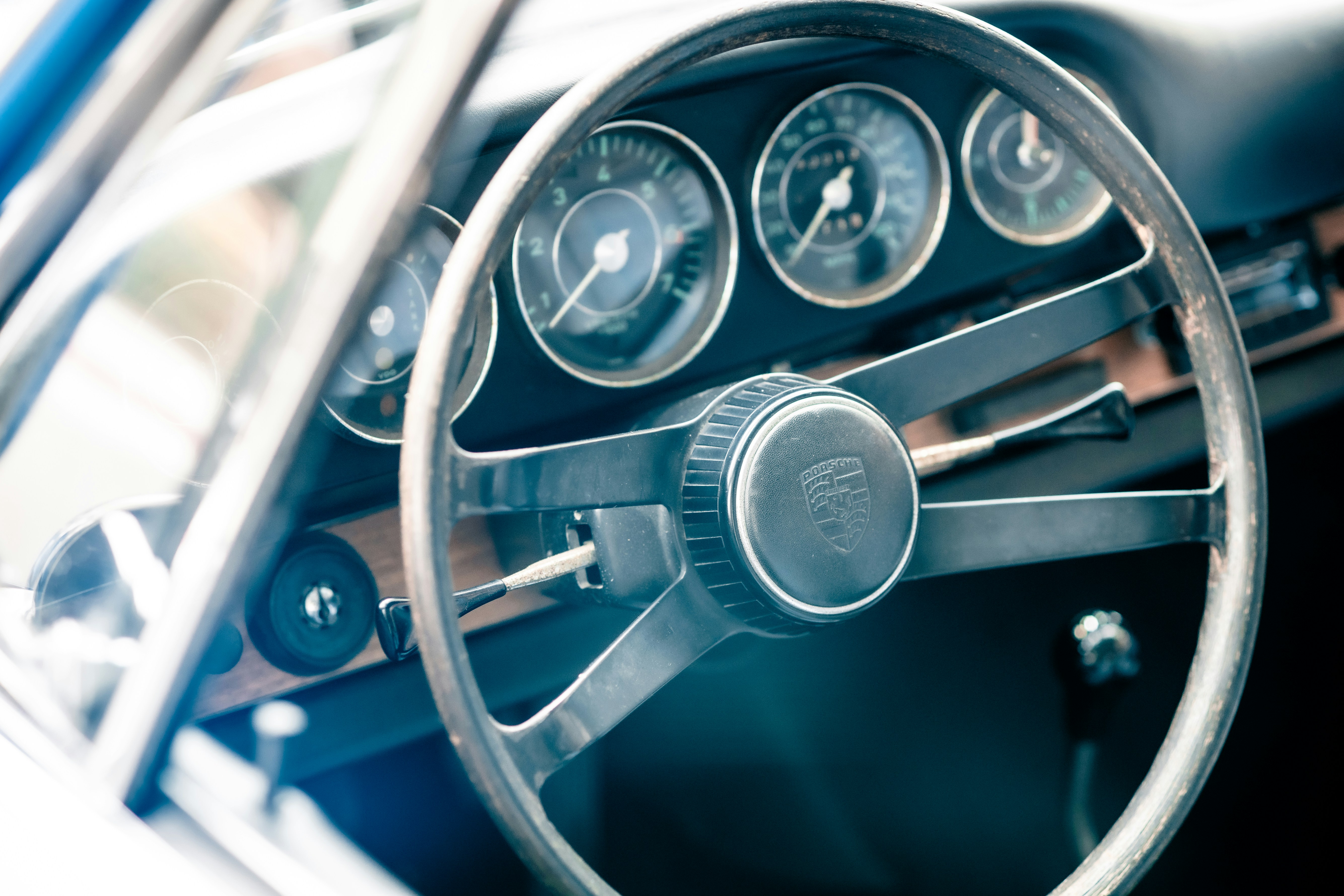 Photo by madeline_sd