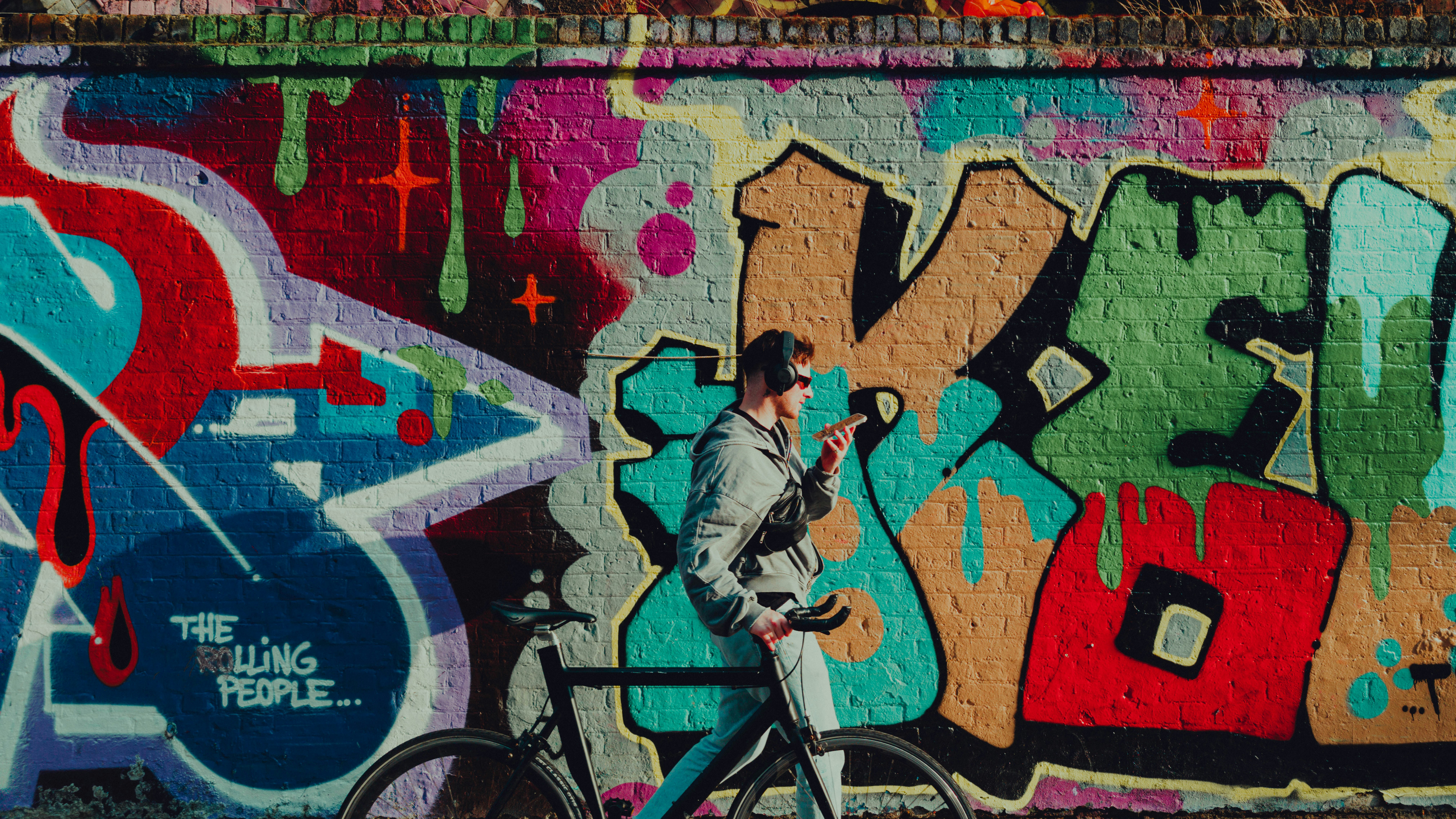 Photo by shaarannnnn