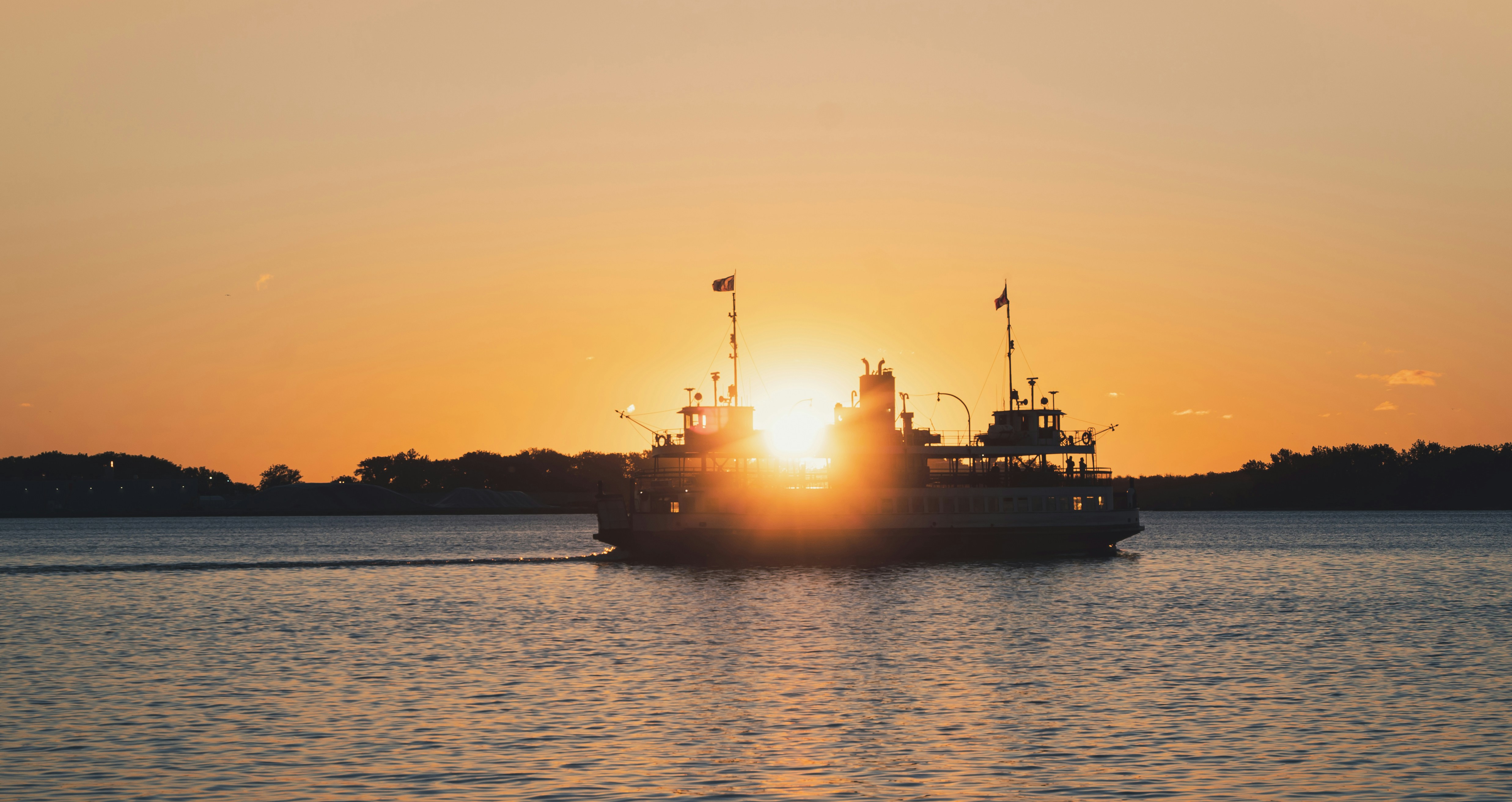 Photo by superxcalvin