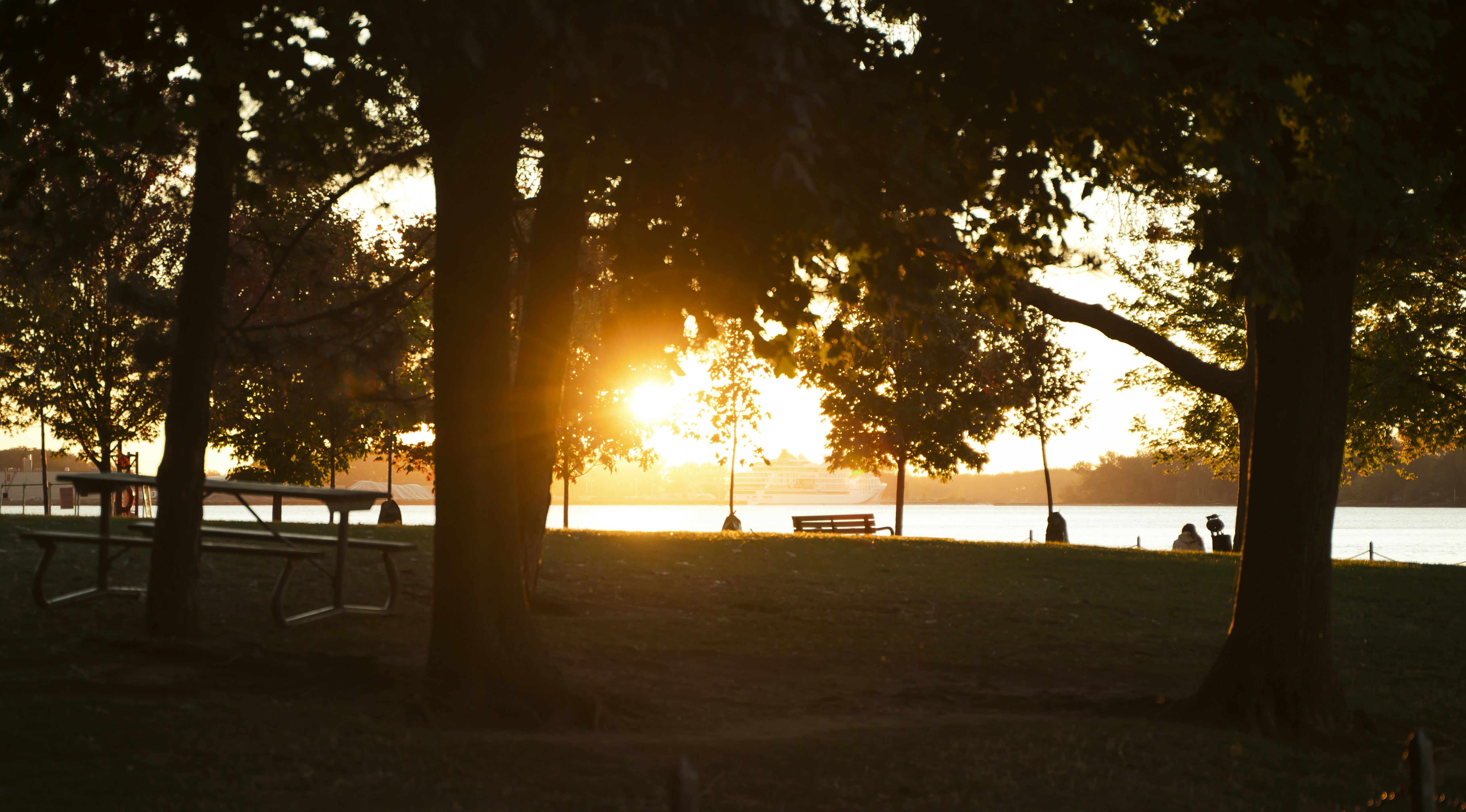 Photo by superxcalvin