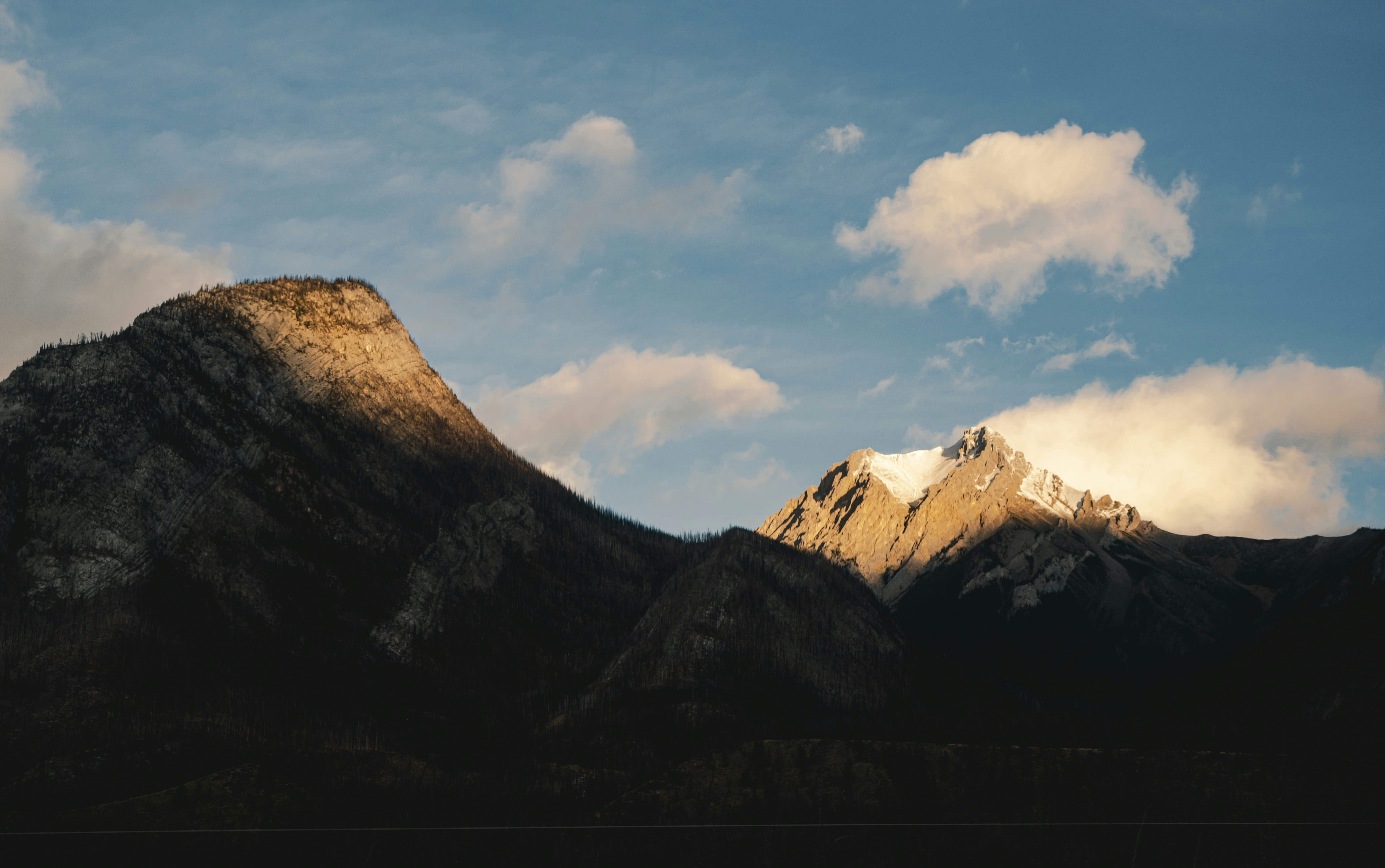 Photo by superxcalvin