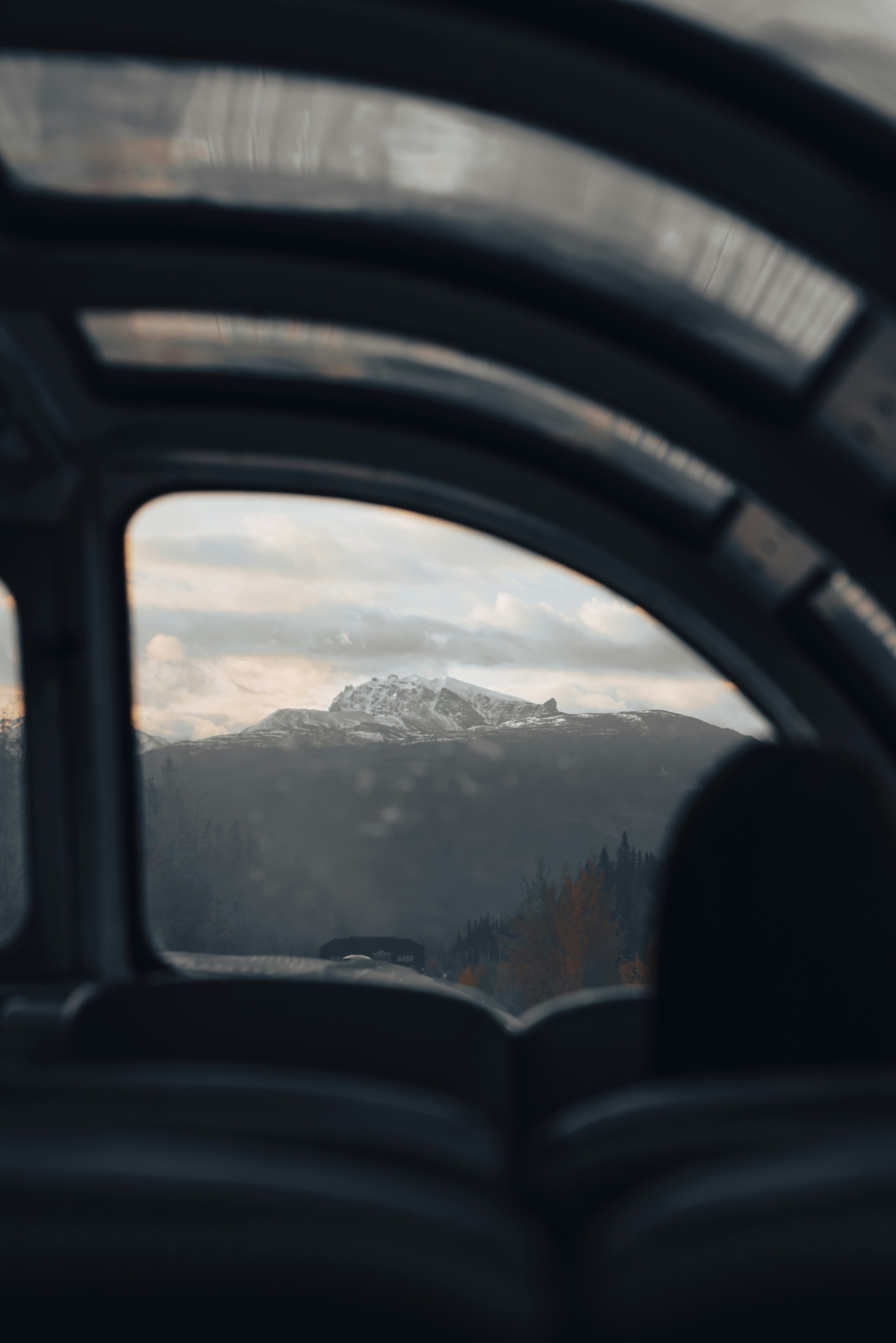 Photo by superxcalvin