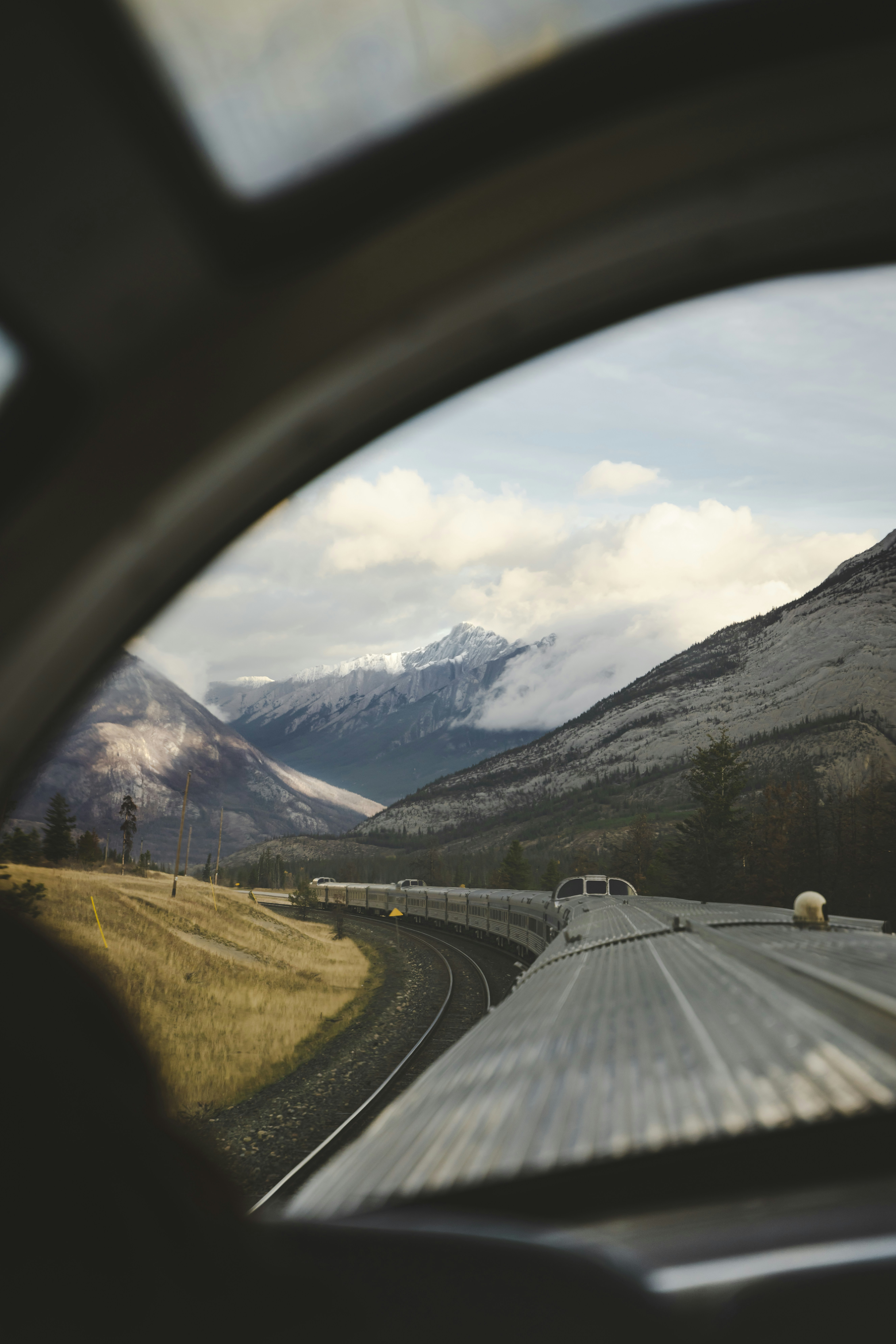 Photo by superxcalvin