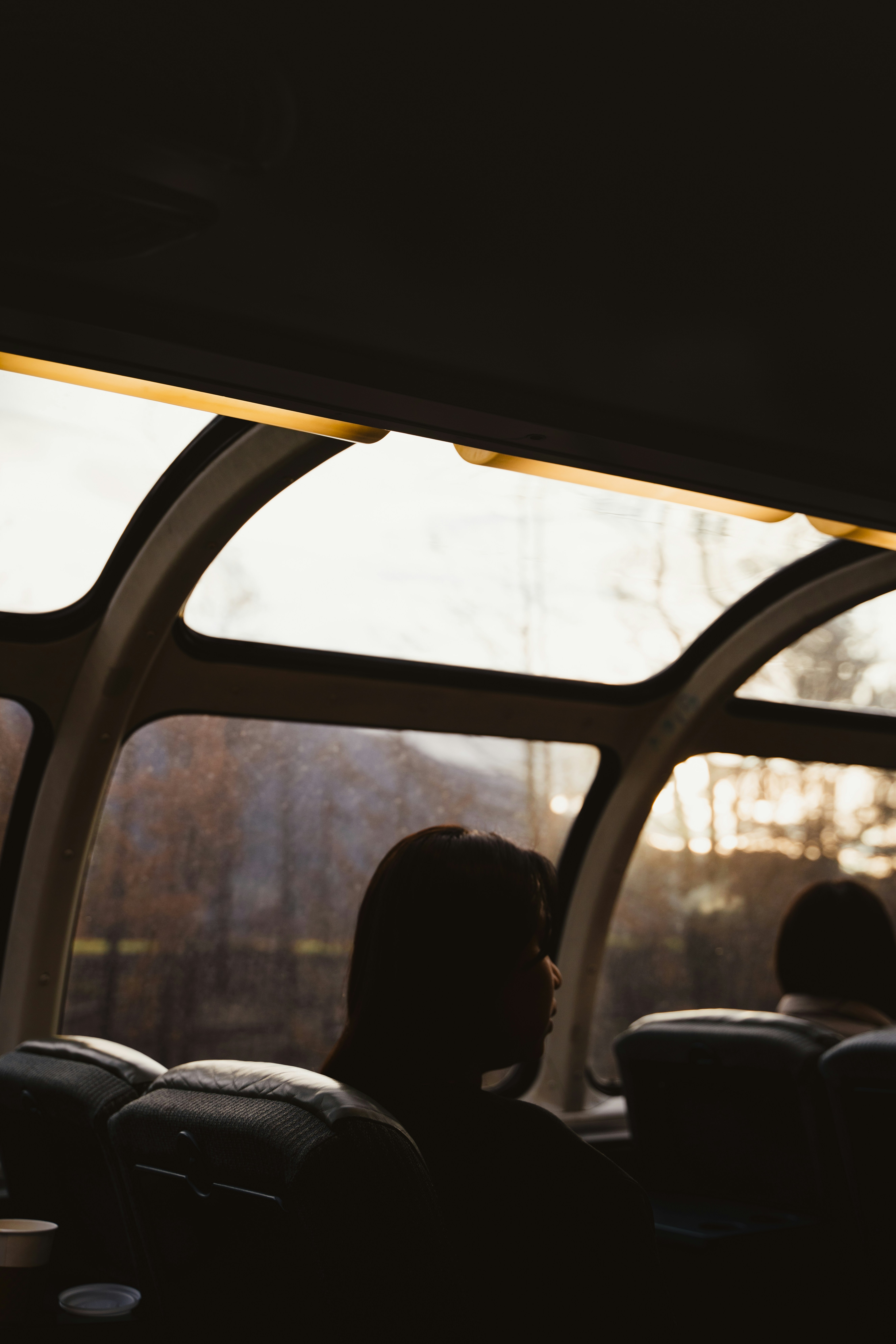 Photo by superxcalvin