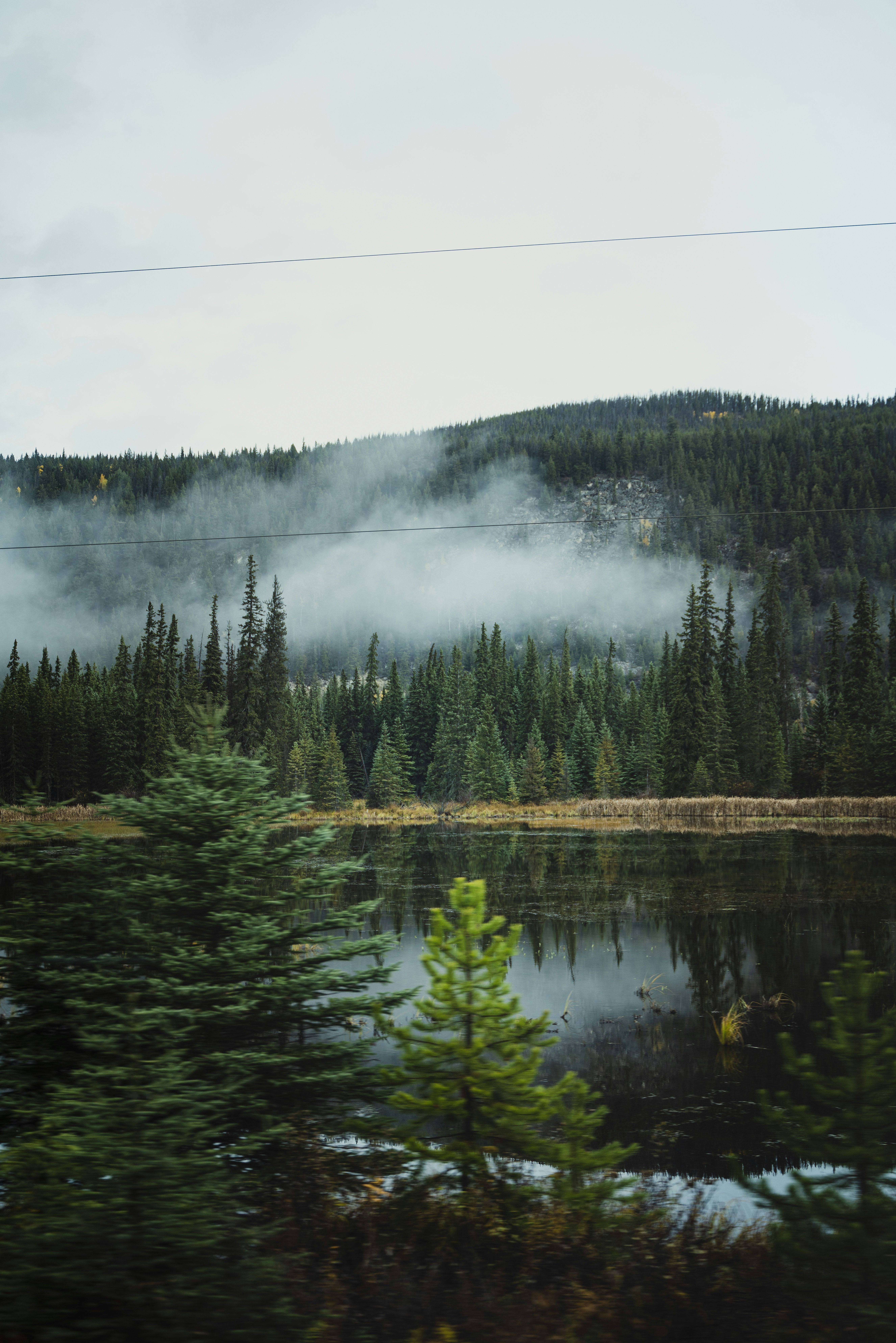 Photo by superxcalvin