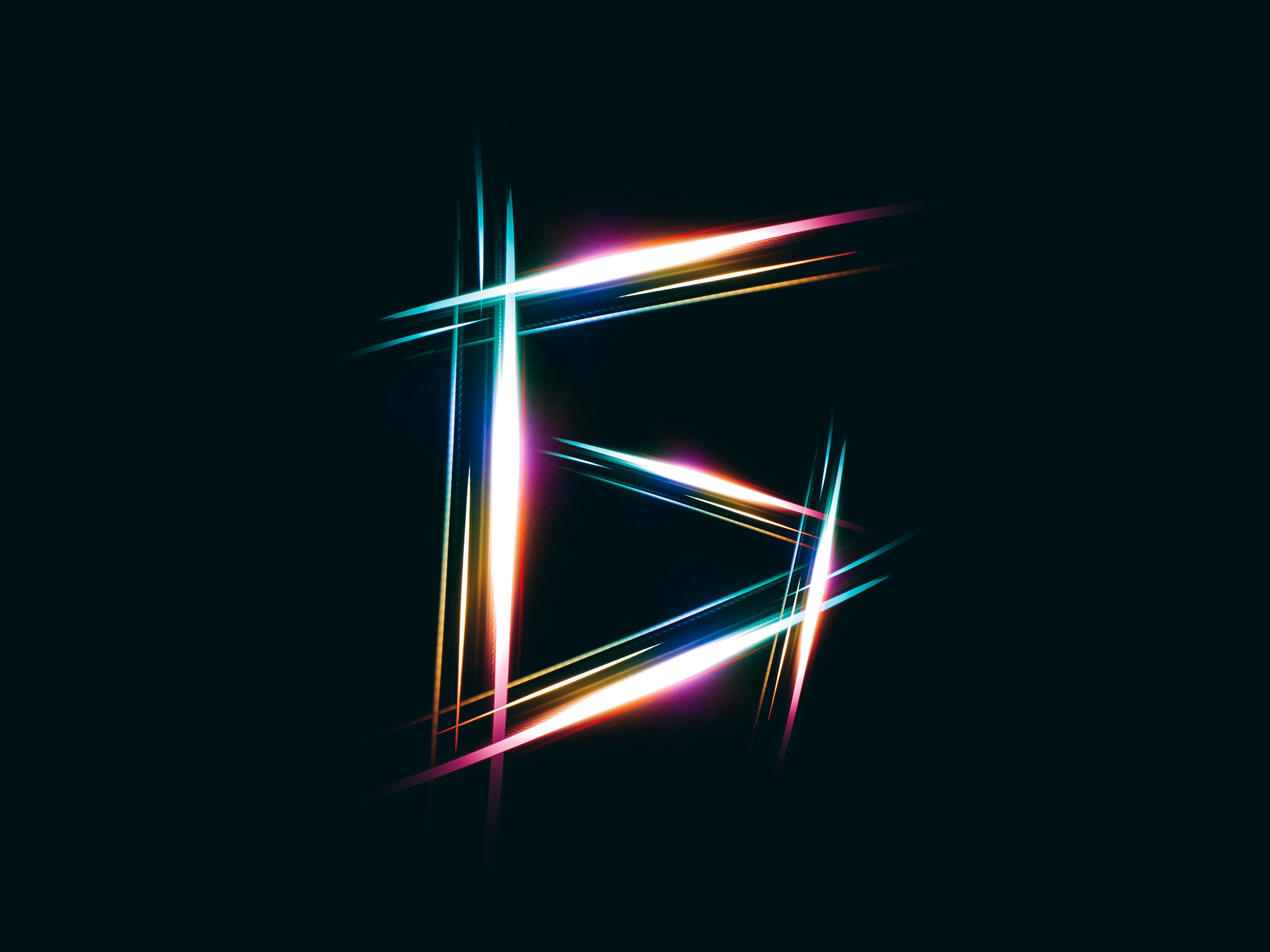 Women Who Travel Podcast: Brooke Shields on Gaining Agency and Power Through Travel