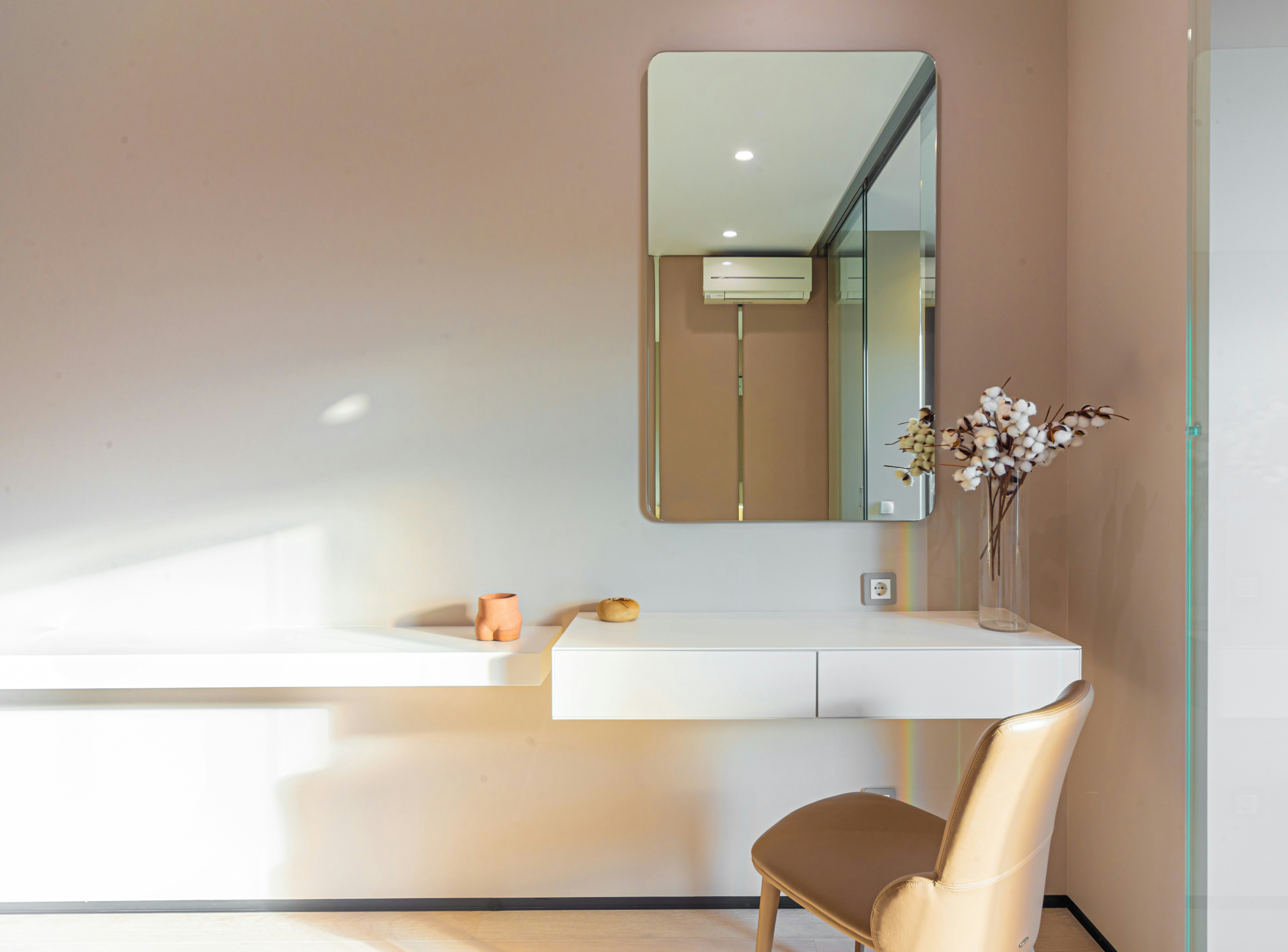 Photo by theprototype