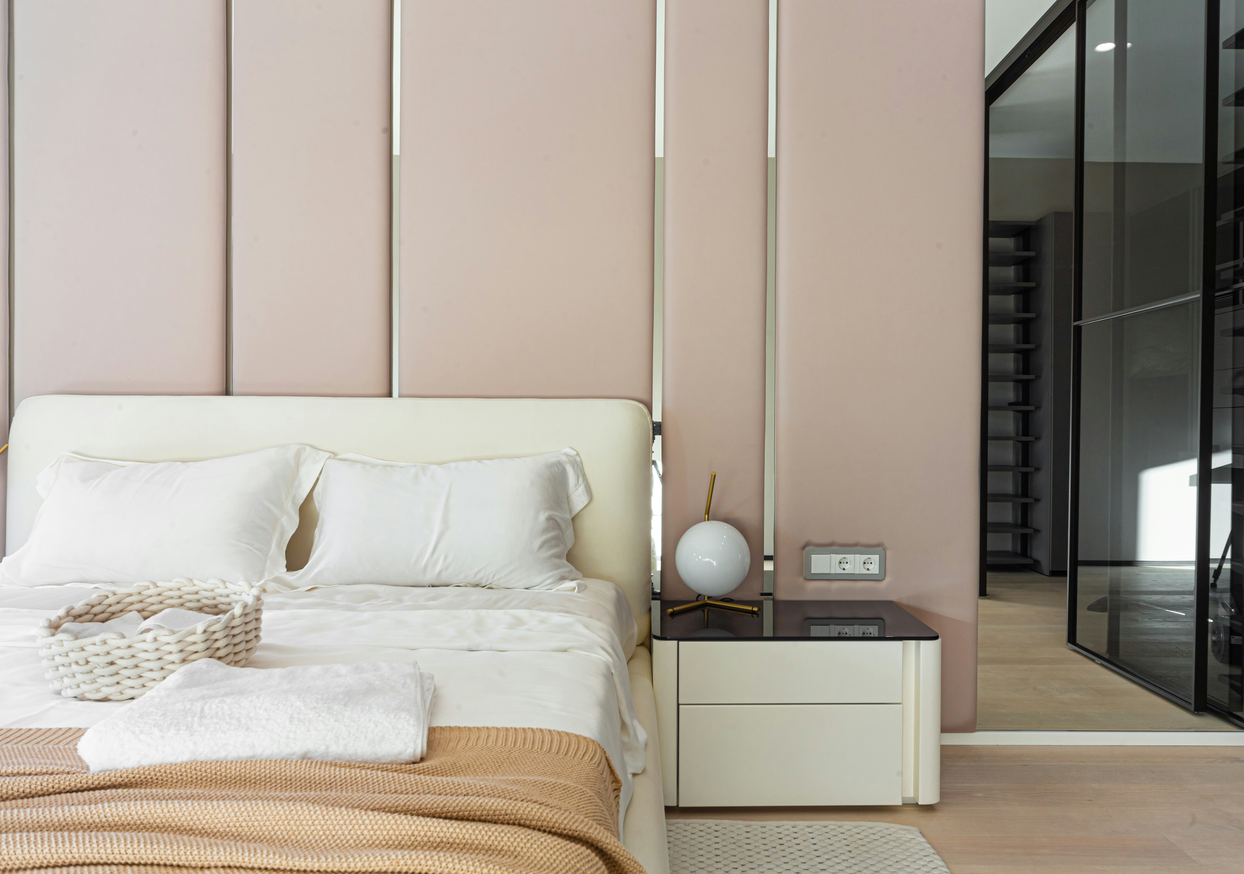 Photo by theprototype